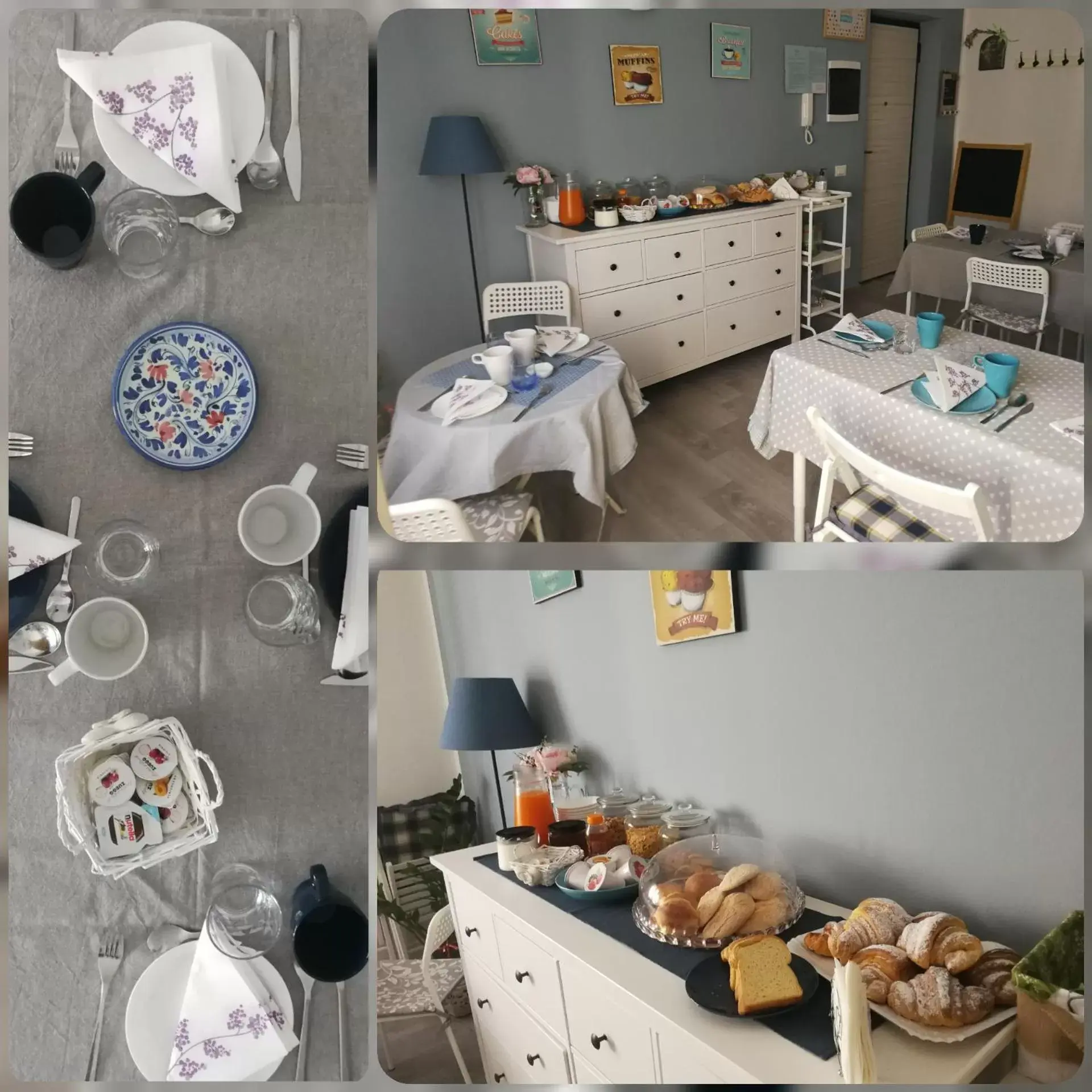 Dimora Fraula Guest House Dimora Fraula Guest House