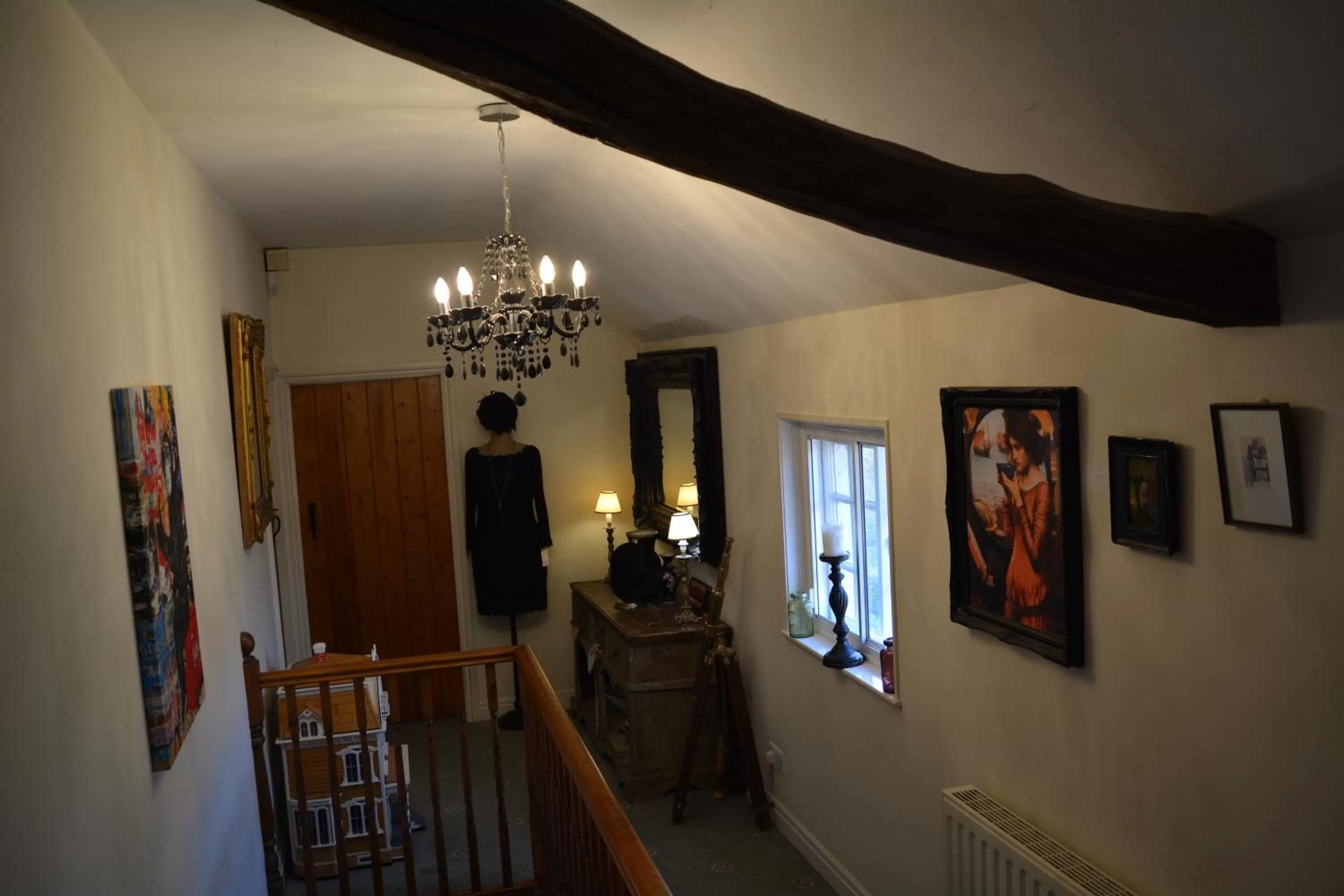 BohemianBreezeBreaks