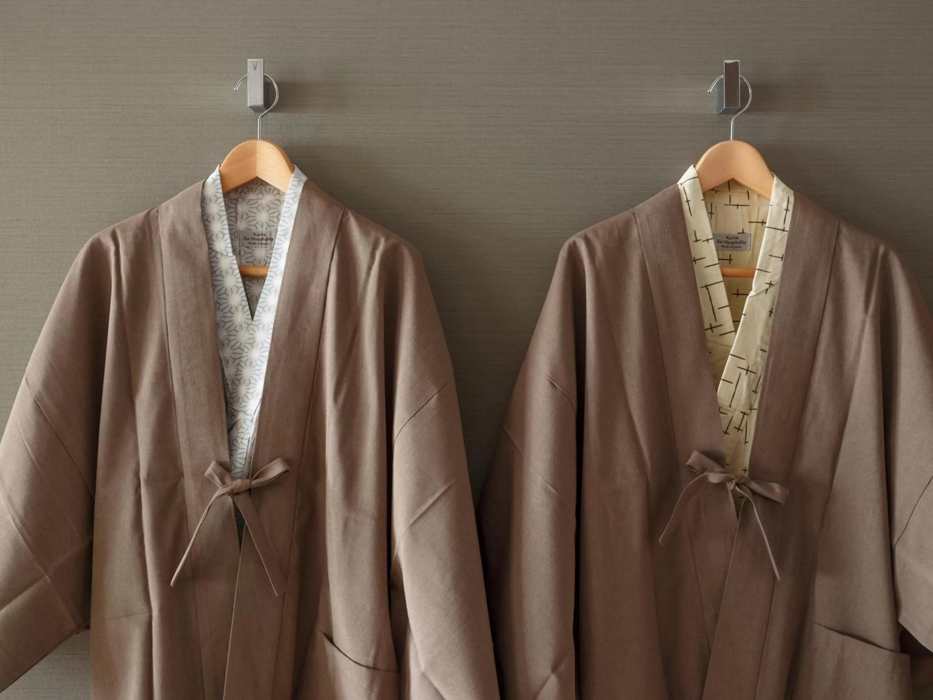 Other in Hotel The Celestine Kyoto Gion