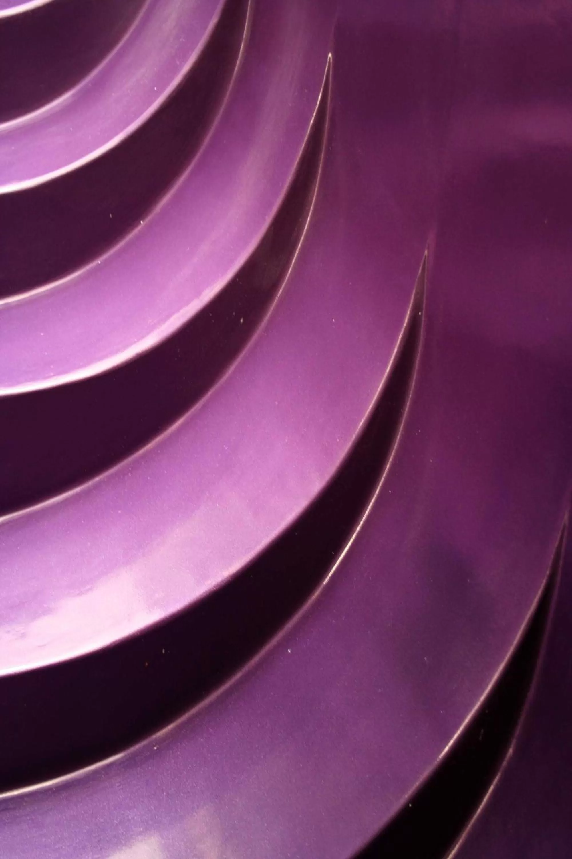 Other in Absoluto Design Hotel