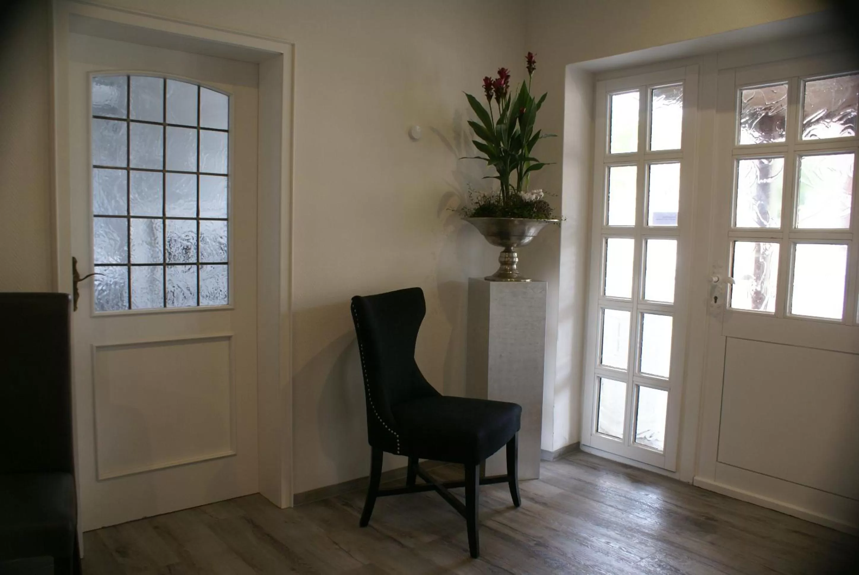 Hotel Garni Alte Post