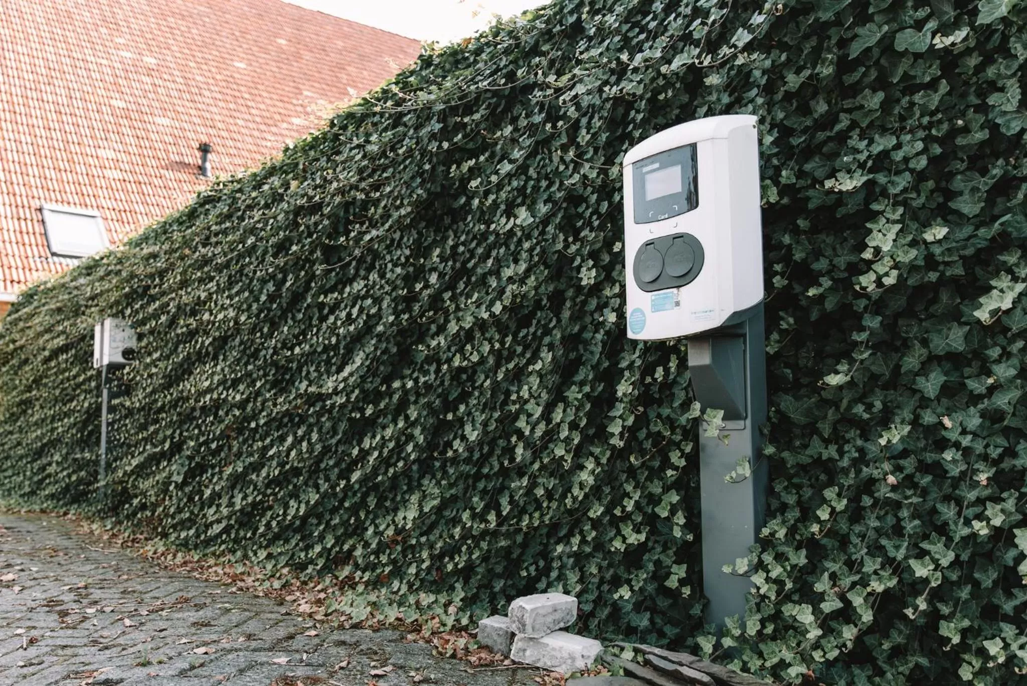 Harlingen Staete B&B Boutique hotel