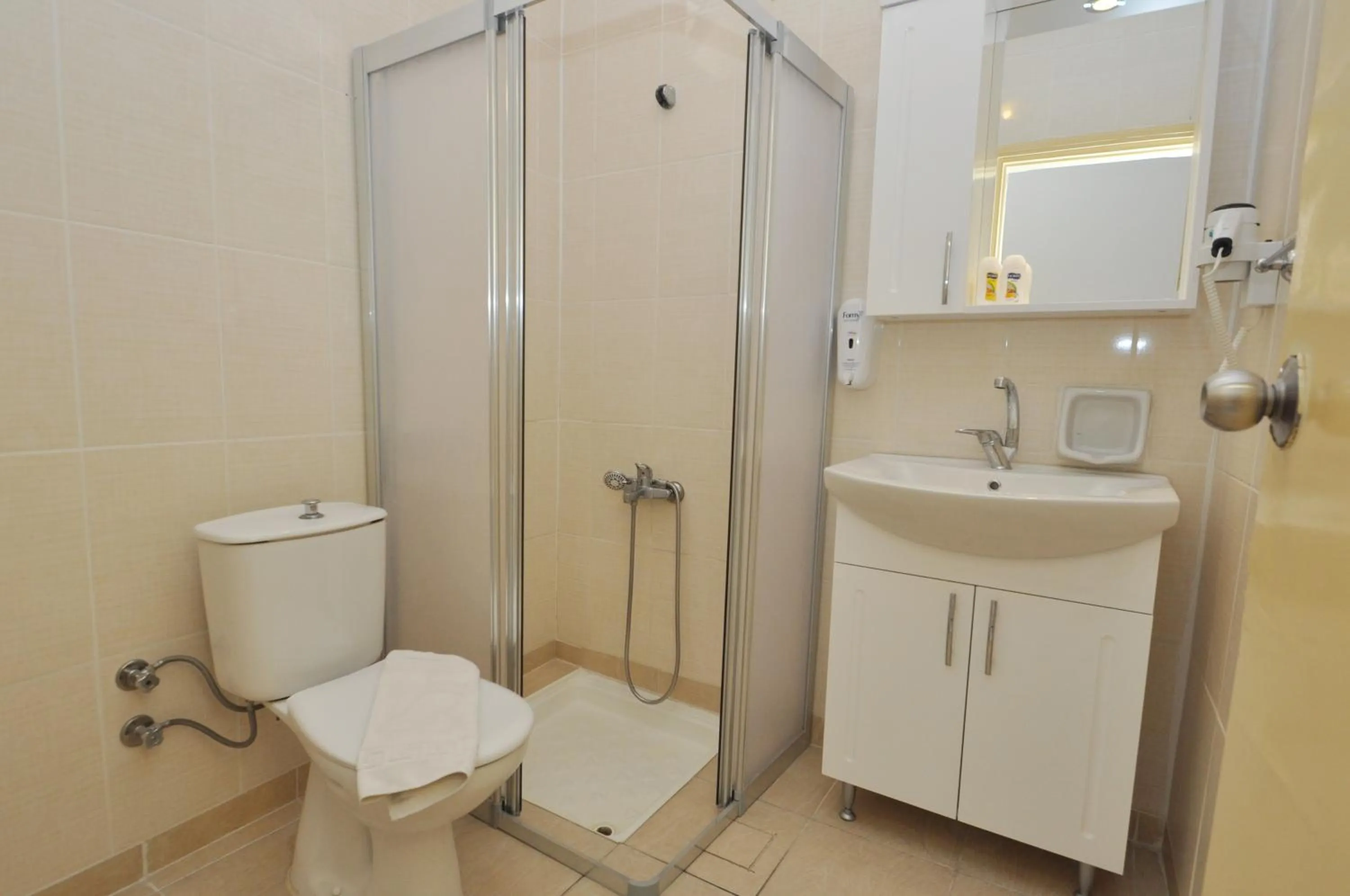 Other in Reis Maris Hotel