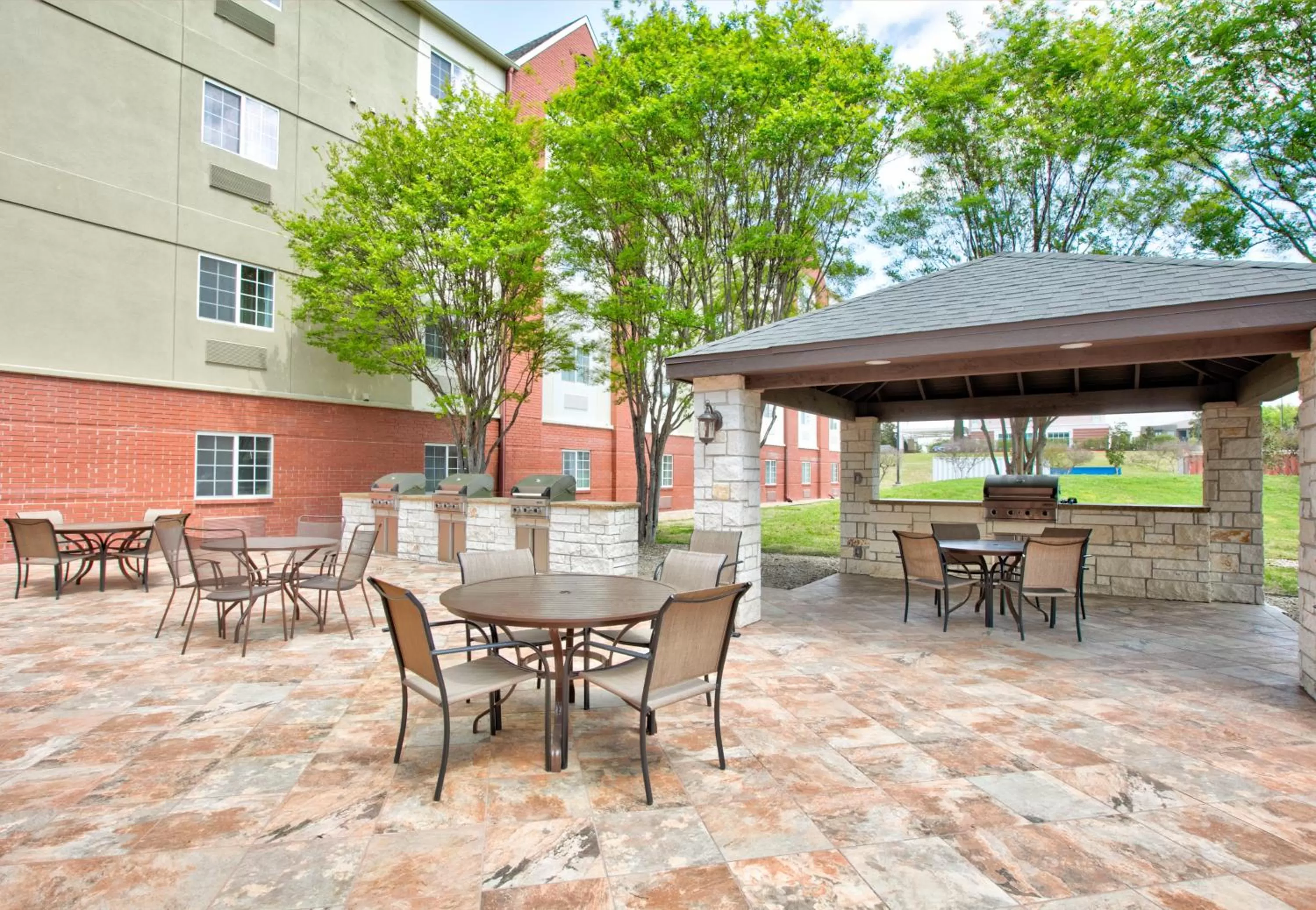 Other in Candlewood Suites Dallas Fort Worth South by IHG