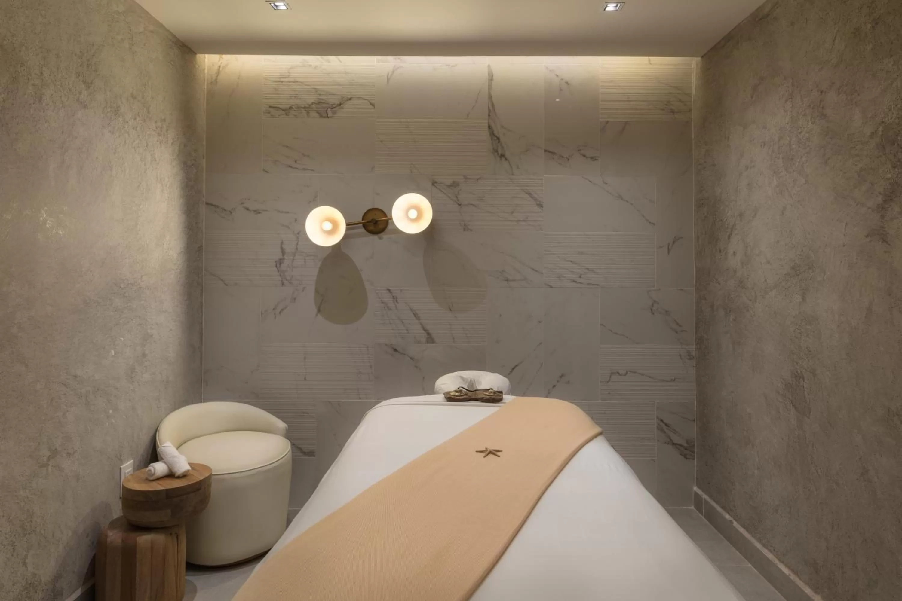 Marina Fiesta Resort & Spa, A La Carte All Inclusive Optional