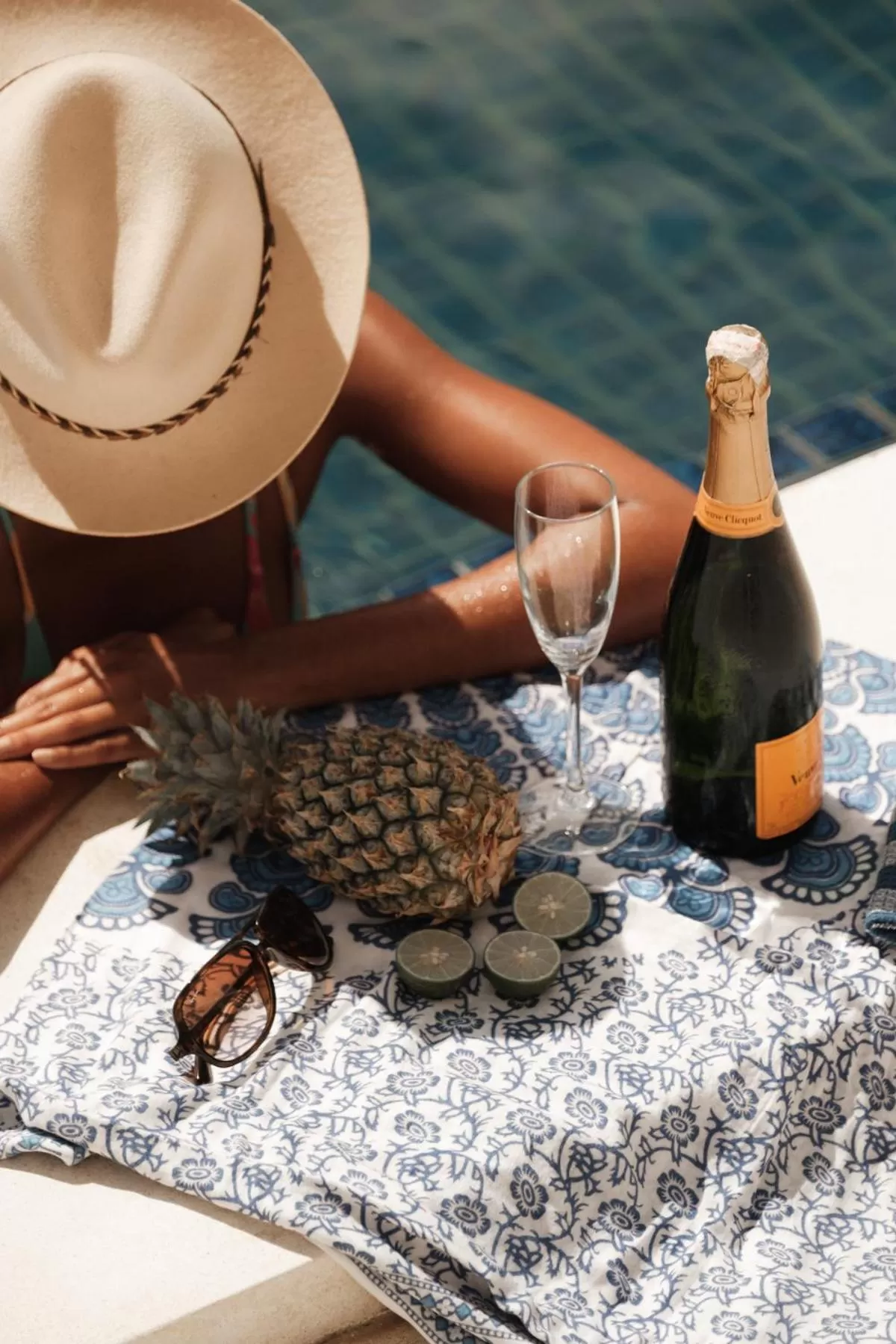 Seri Resort Gili Meno - Adults Only