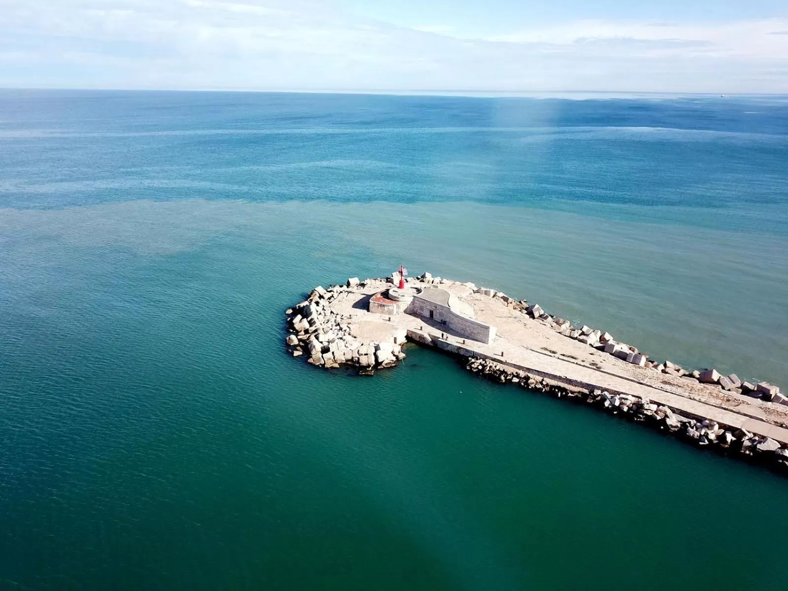 Other in b&b Tosches