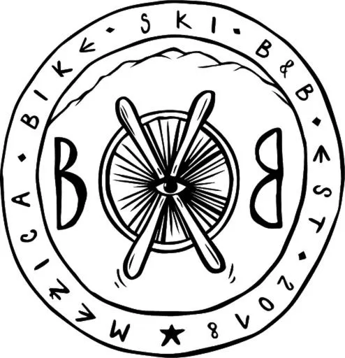 BikeSki family hotel, b&b, apartaments, rooms