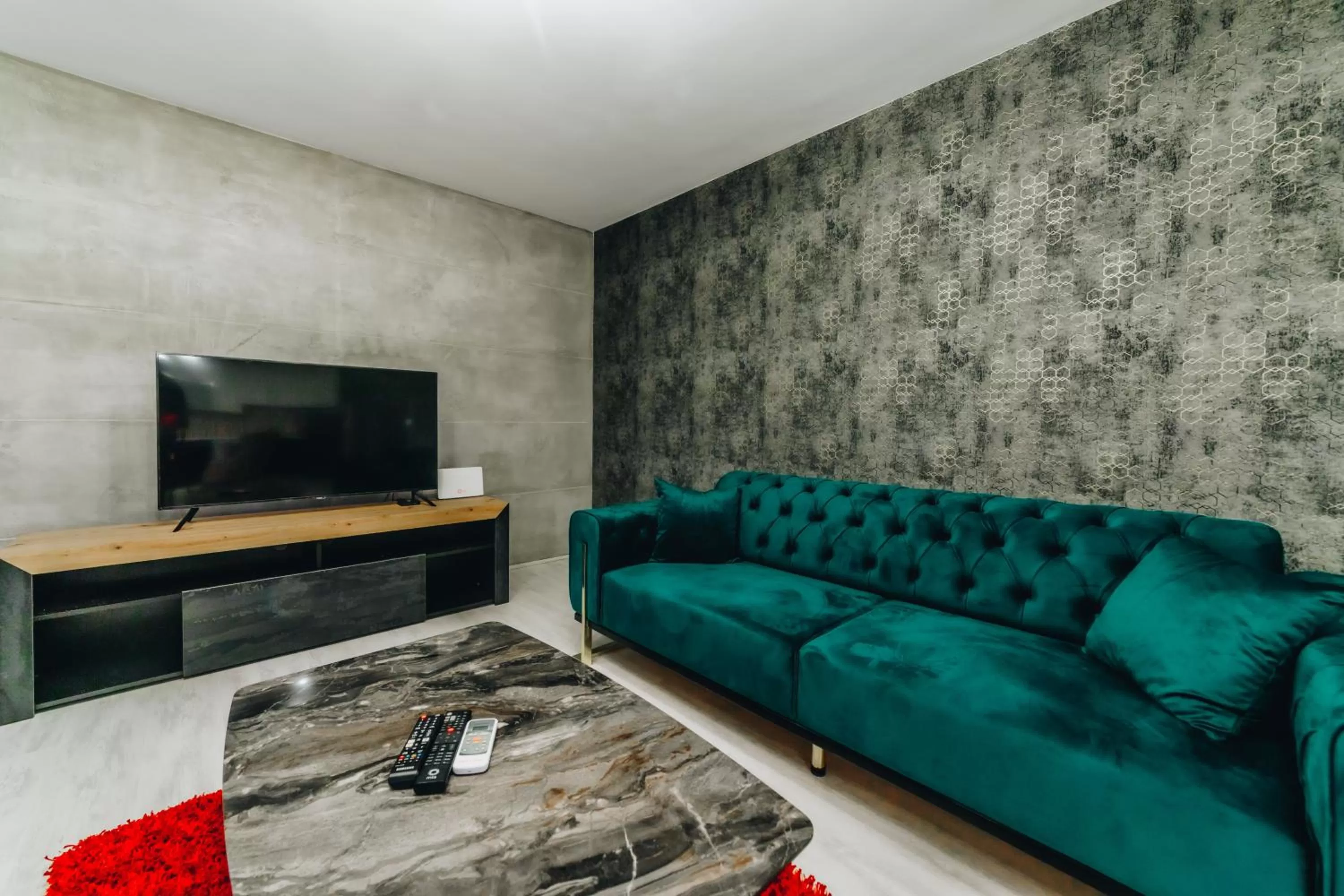 Garni Hotel Radović