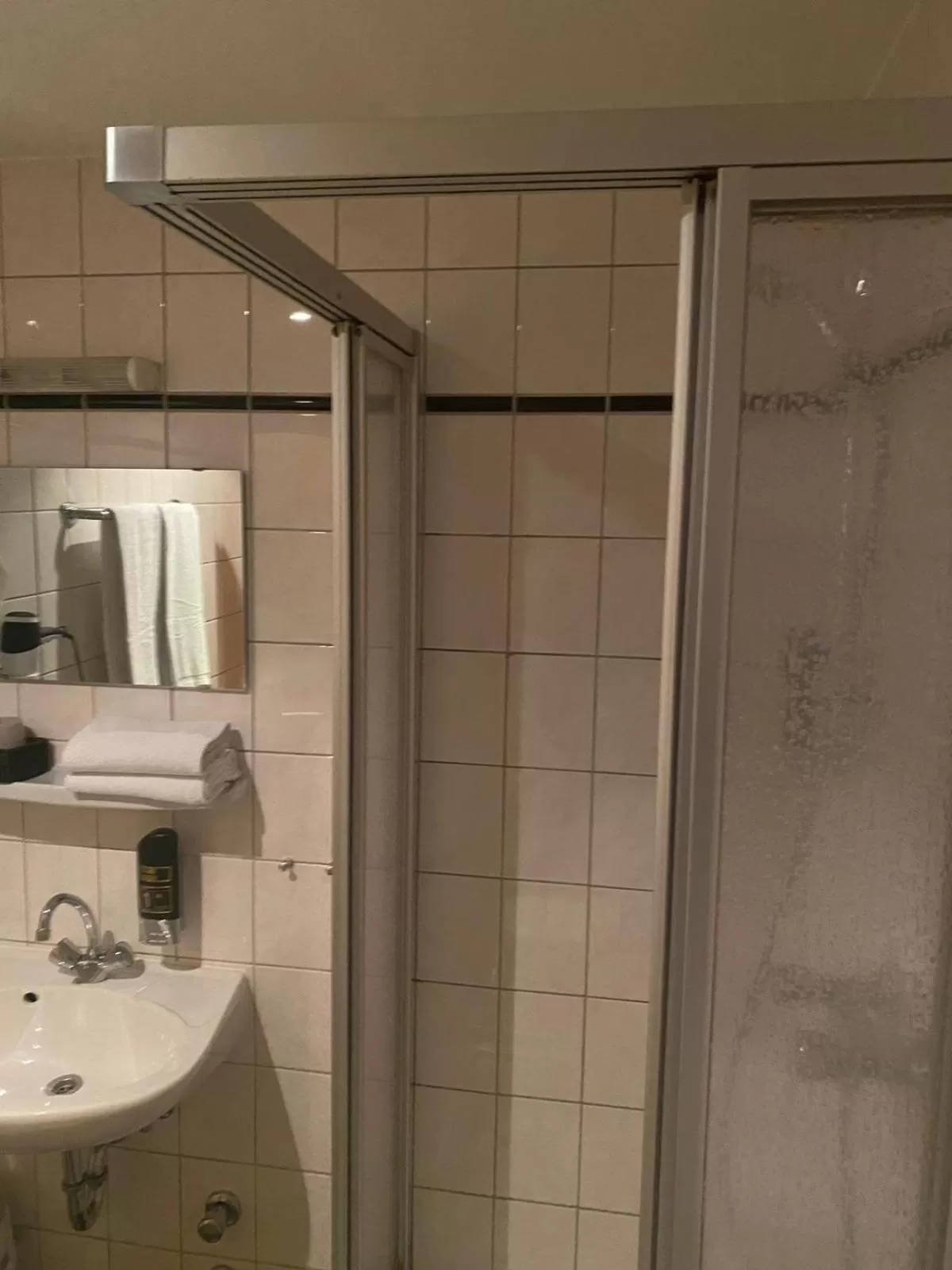 Hotel Restaurant Frankenturm