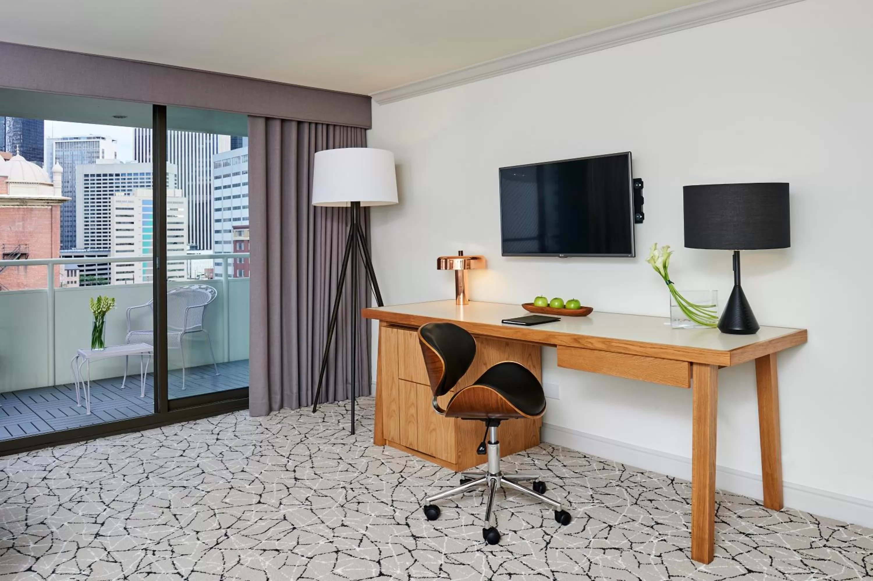 TV and multimedia in Warwick Denver