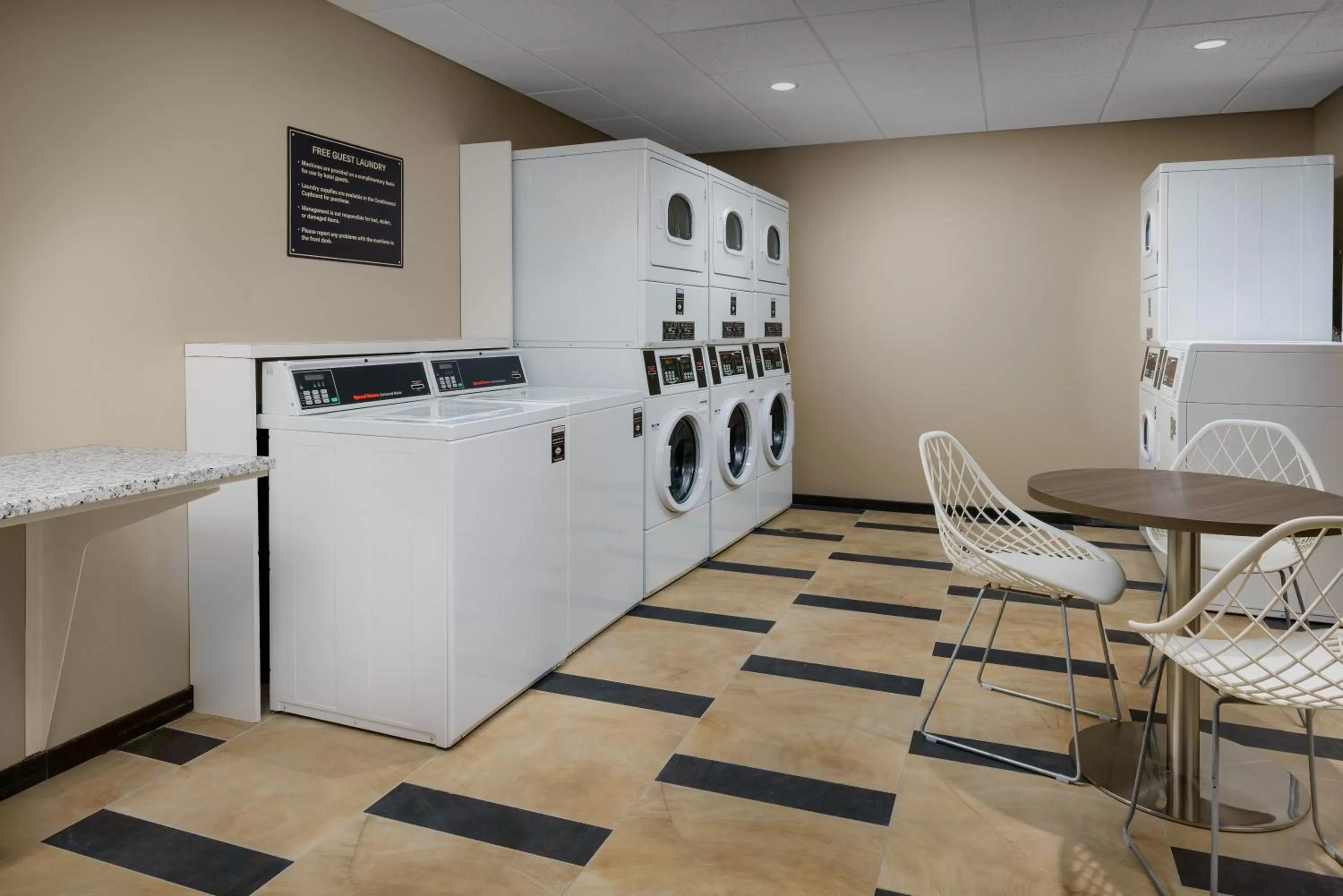 Other in Candlewood Suites - Orlando - Lake Buena Vista by IHG