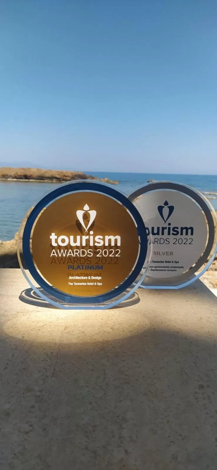 The Tanneries Hotel & Spa - a Member of Design Hotels