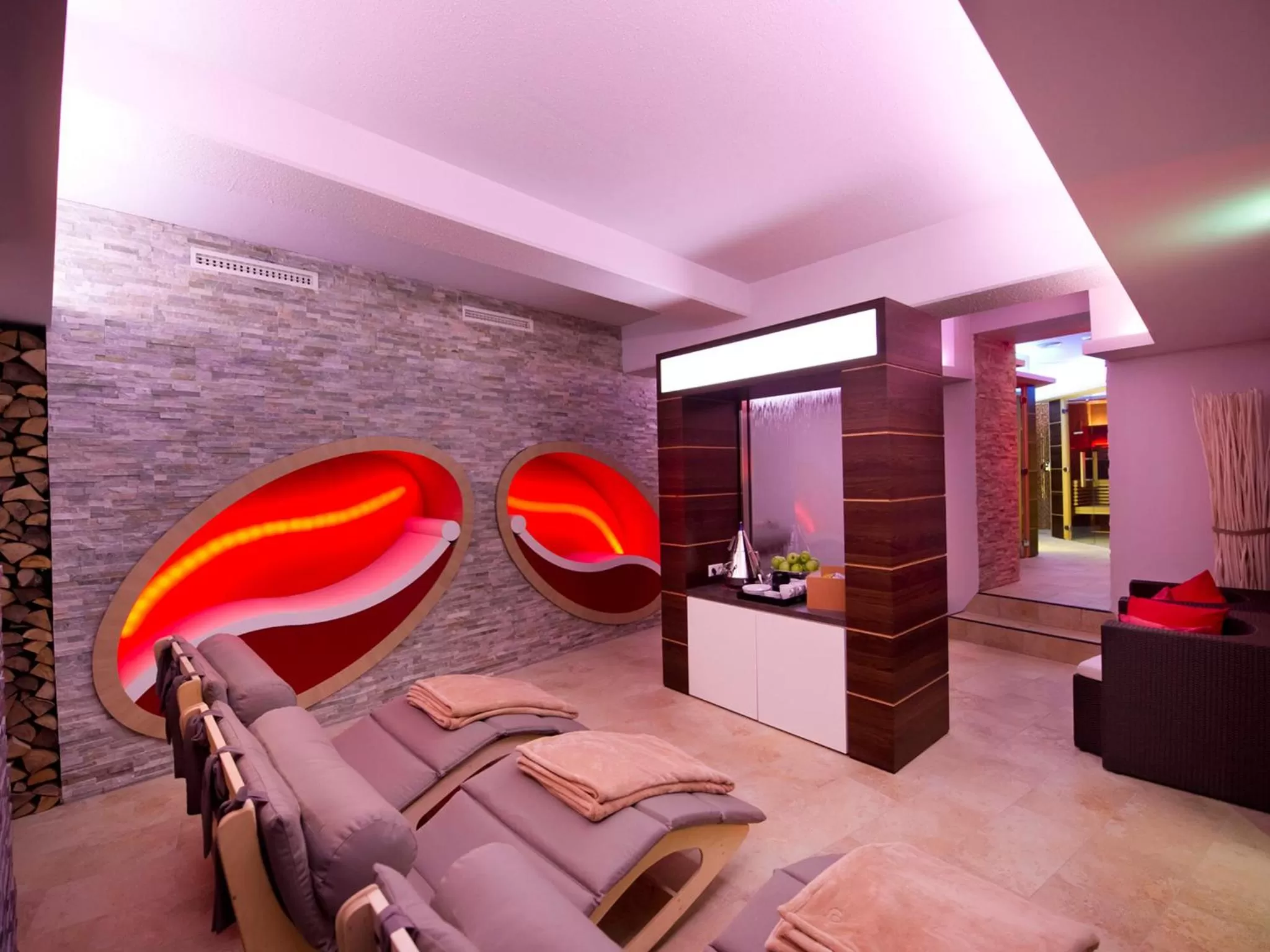 Design-Konferenzhotel & Restaurant Steinernes Schweinchen