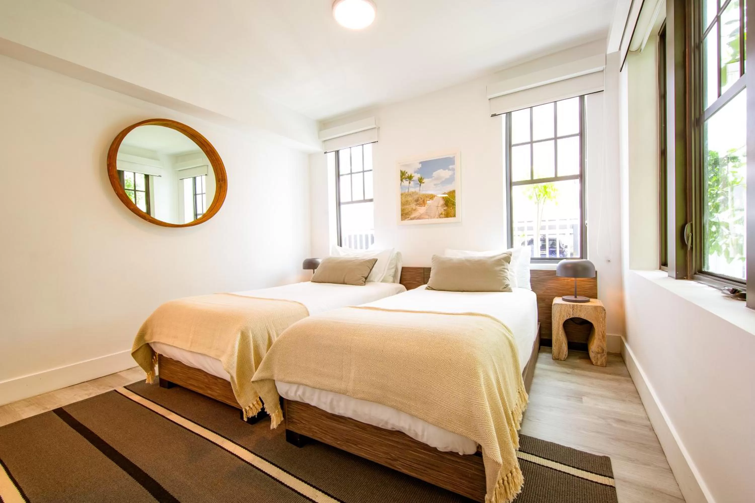 Bedroom, Bed in Casa Sofi