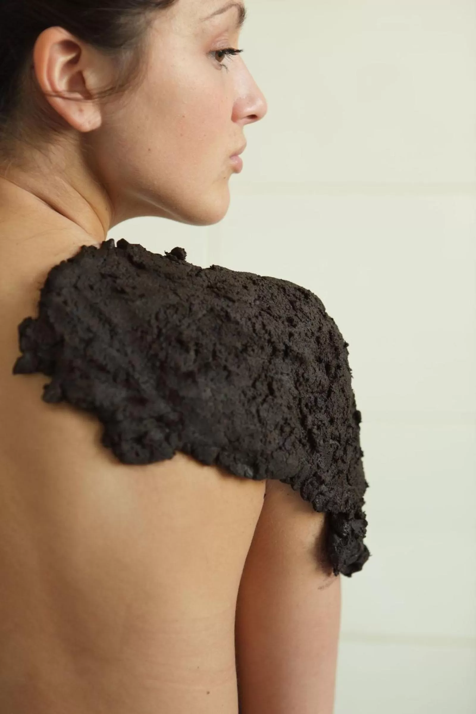 Spa and wellness centre/facilities in Ensana Hotel Pacifik