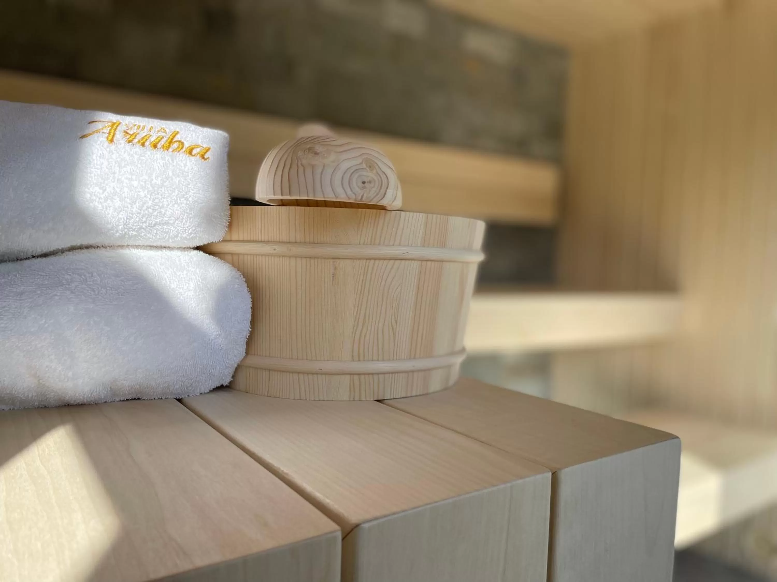 Villa Aruba & Private SPA Suites