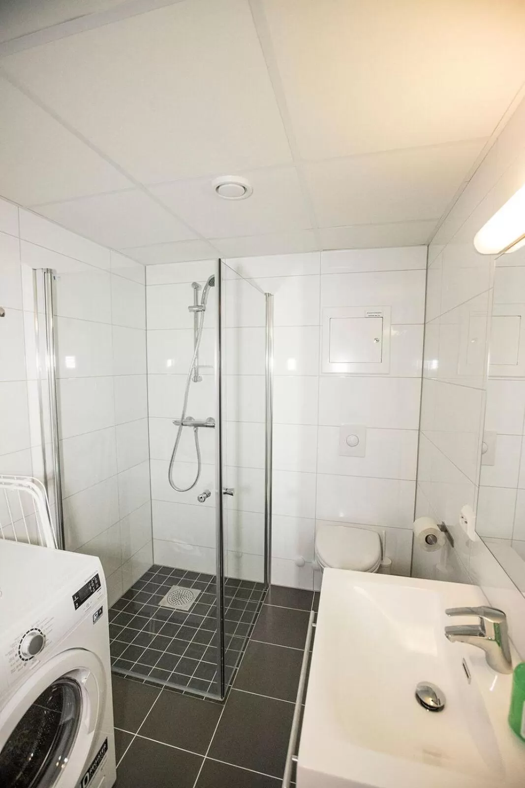 Stavanger Housing Hotel