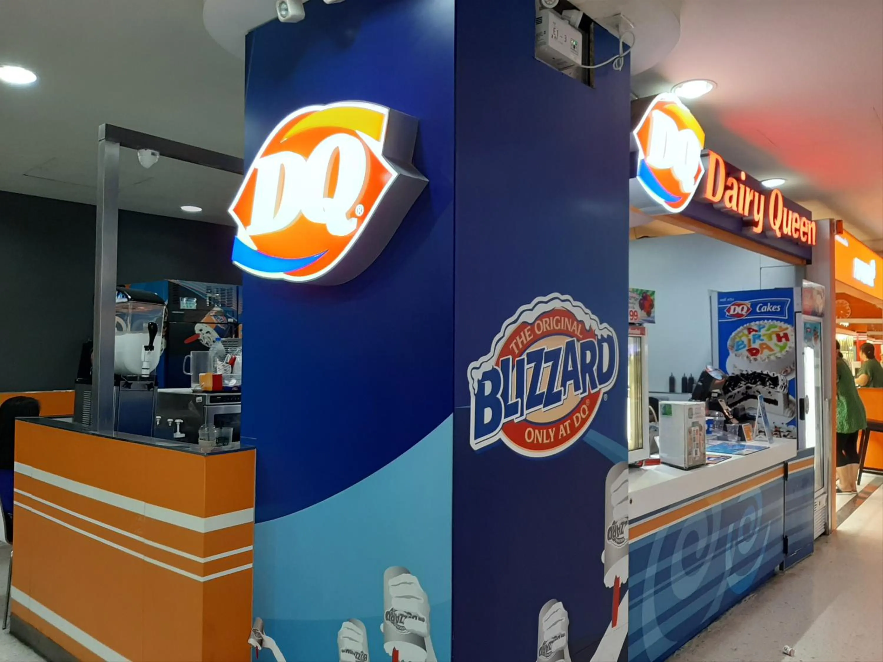 Vanlisut Hotel Ngamwongwan