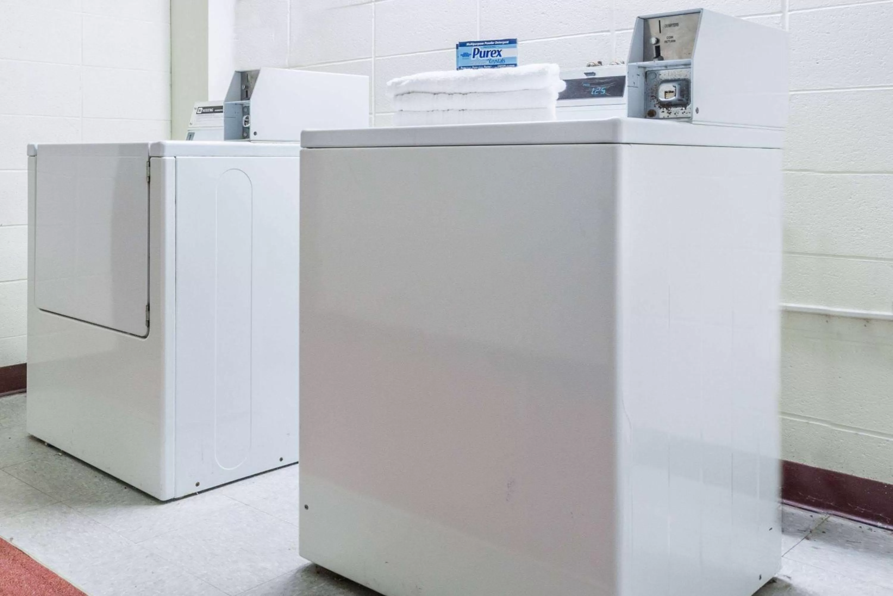 Other in Days Inn by Wyndham Berlin Meriden