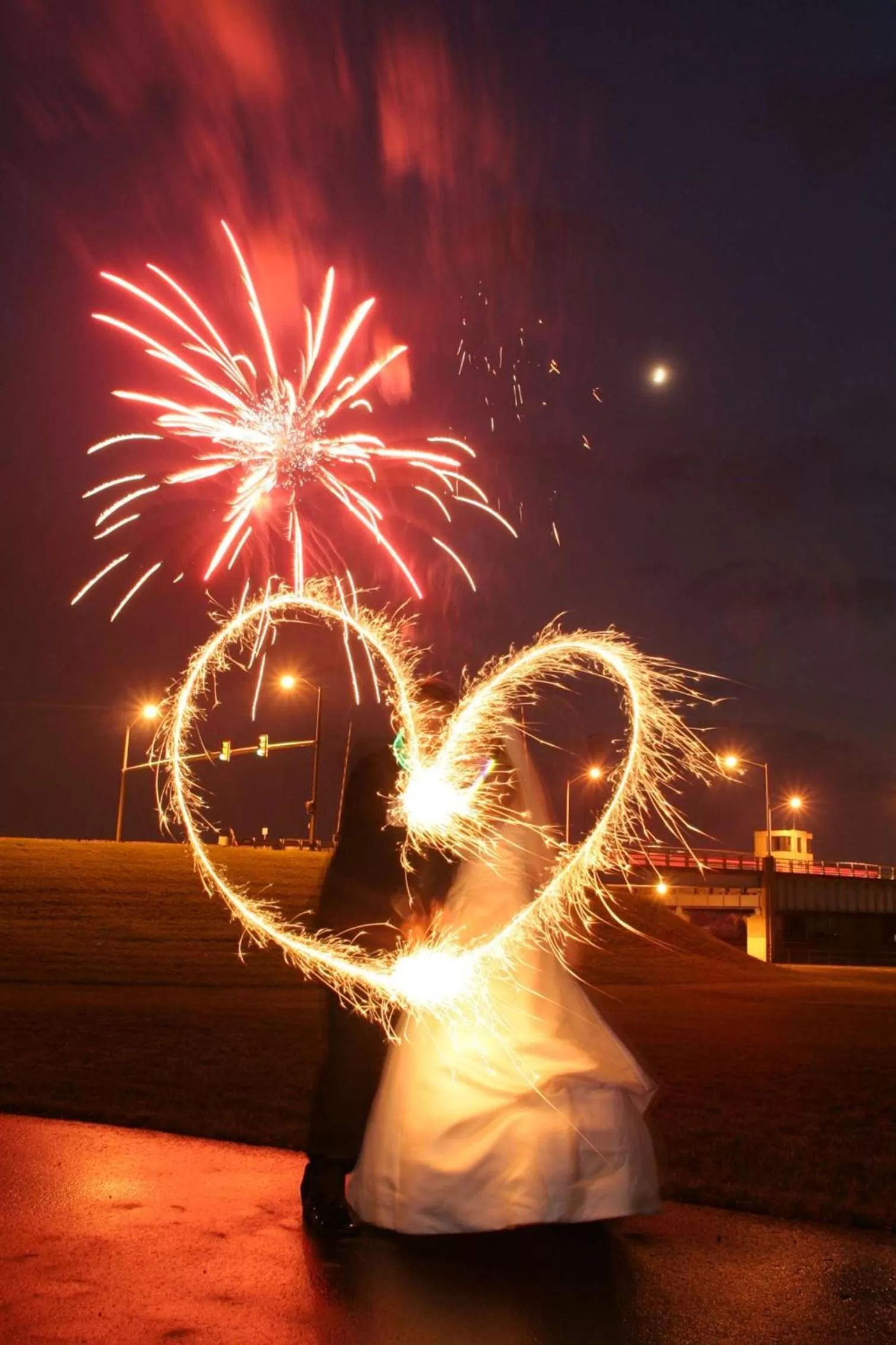 Meeting/conference room in DoubleTree by Hilton Bay City - Riverfront