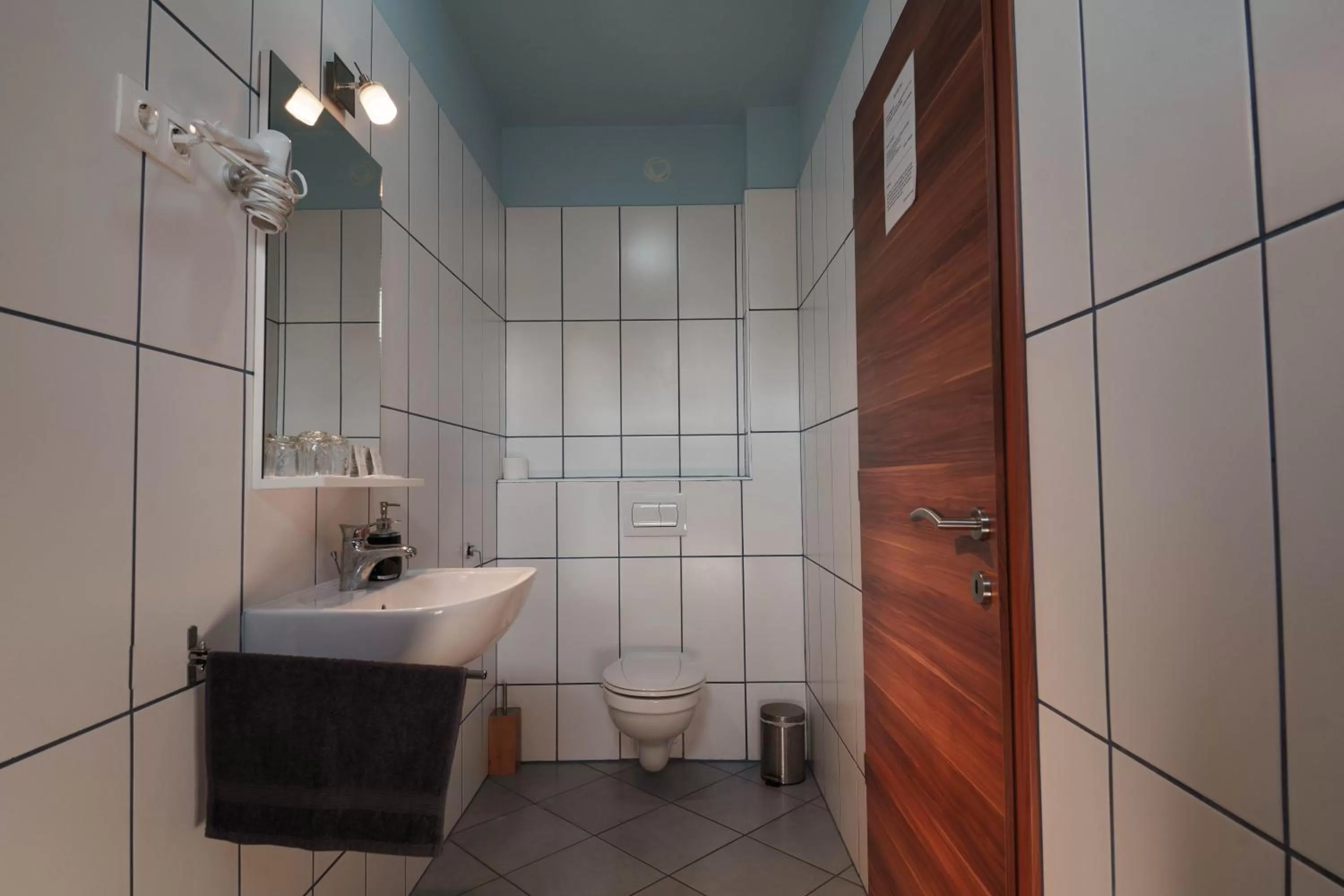 Garden Vendégház Makó