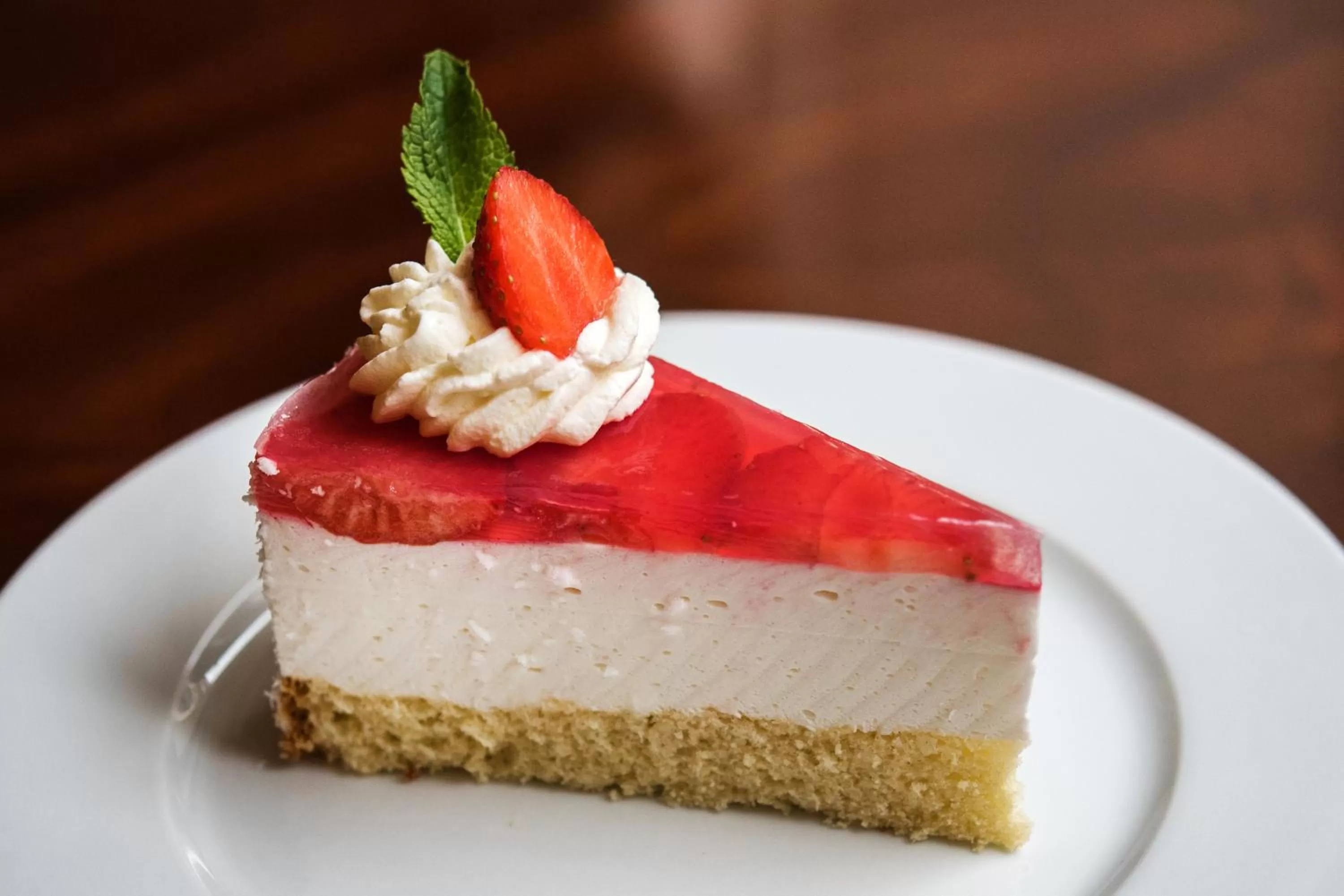 Food and drinks in Grandhotel Ambassador Národní Dům