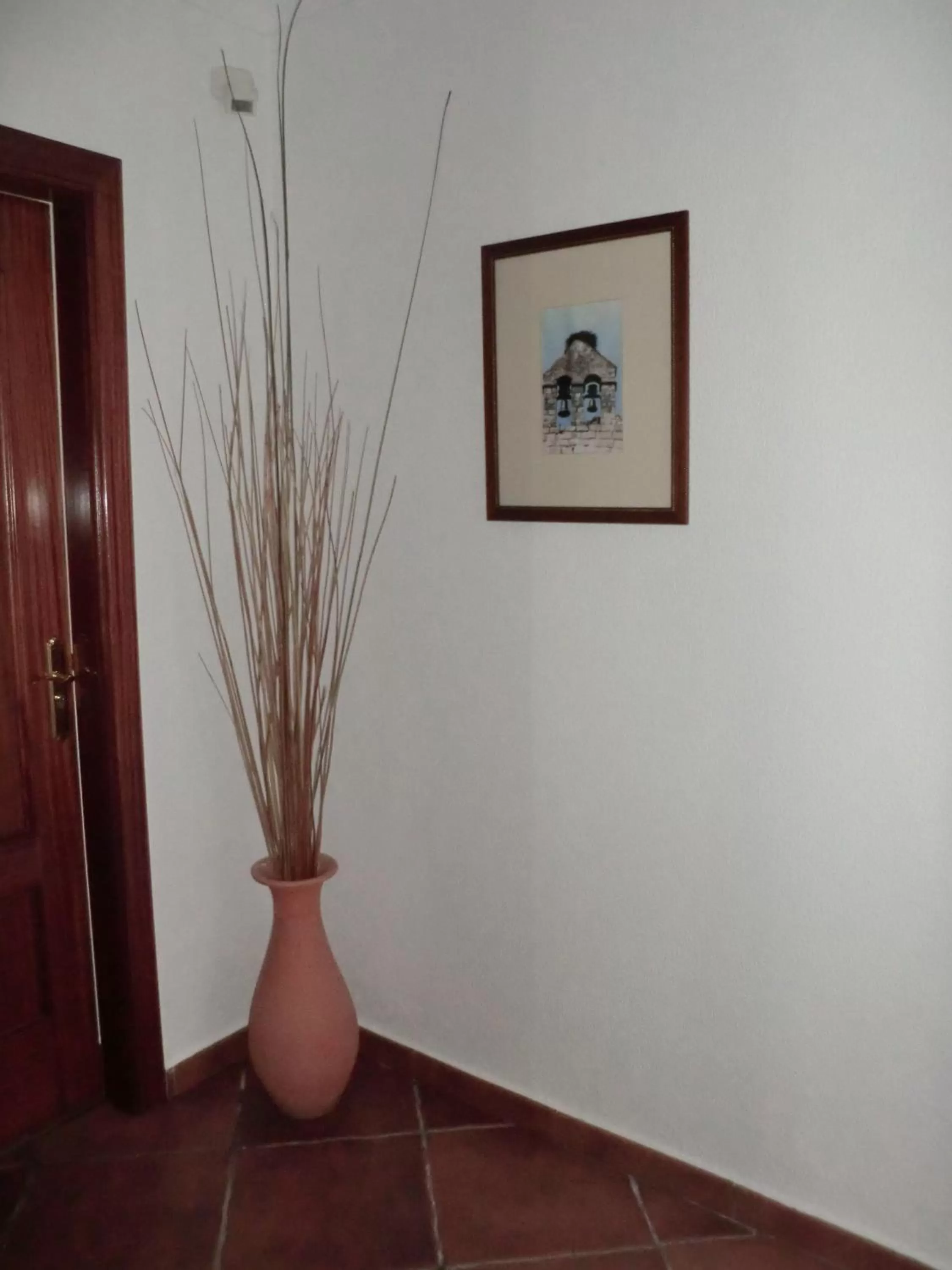 Other in Varandas de Alter Hotel & SPA