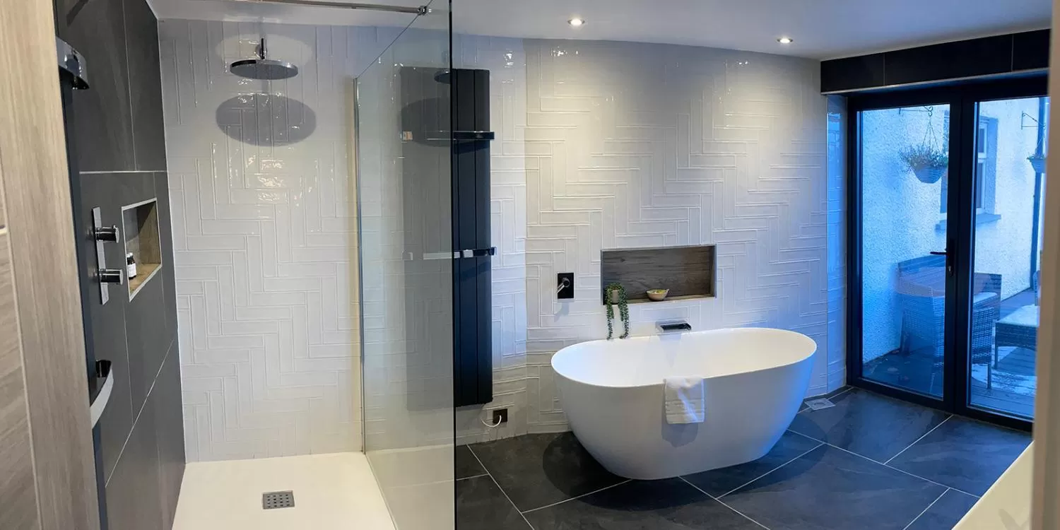 Beech Hill Hotel & Spa