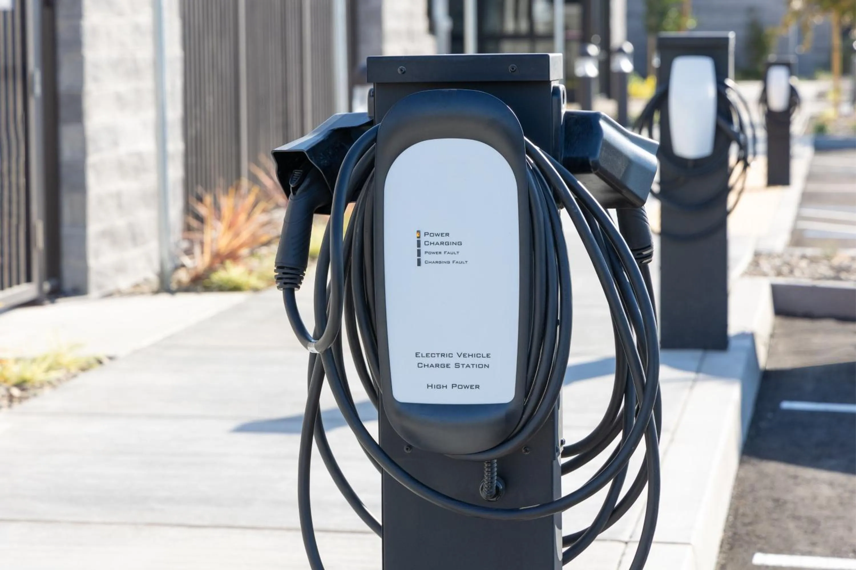 Other in Residence Inn by Marriott Fairfield Napa