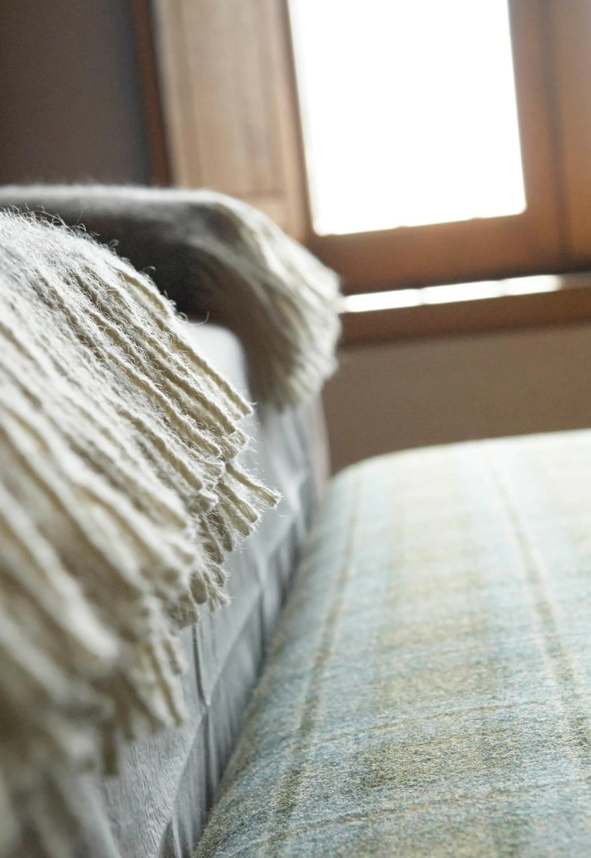 Day, Bed in Hotel Boutique Puig Francó