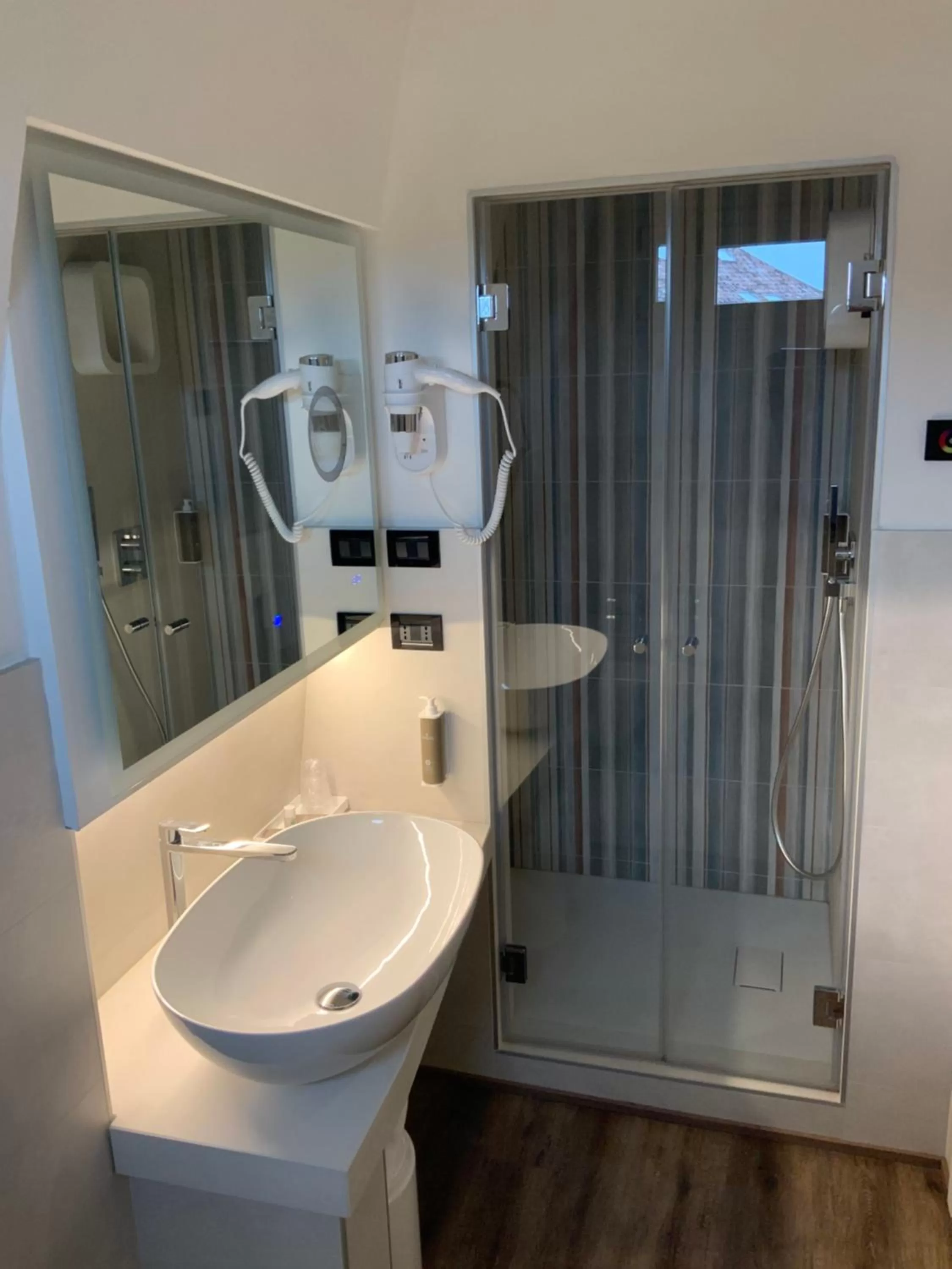 Albergo Cappello e Cadore