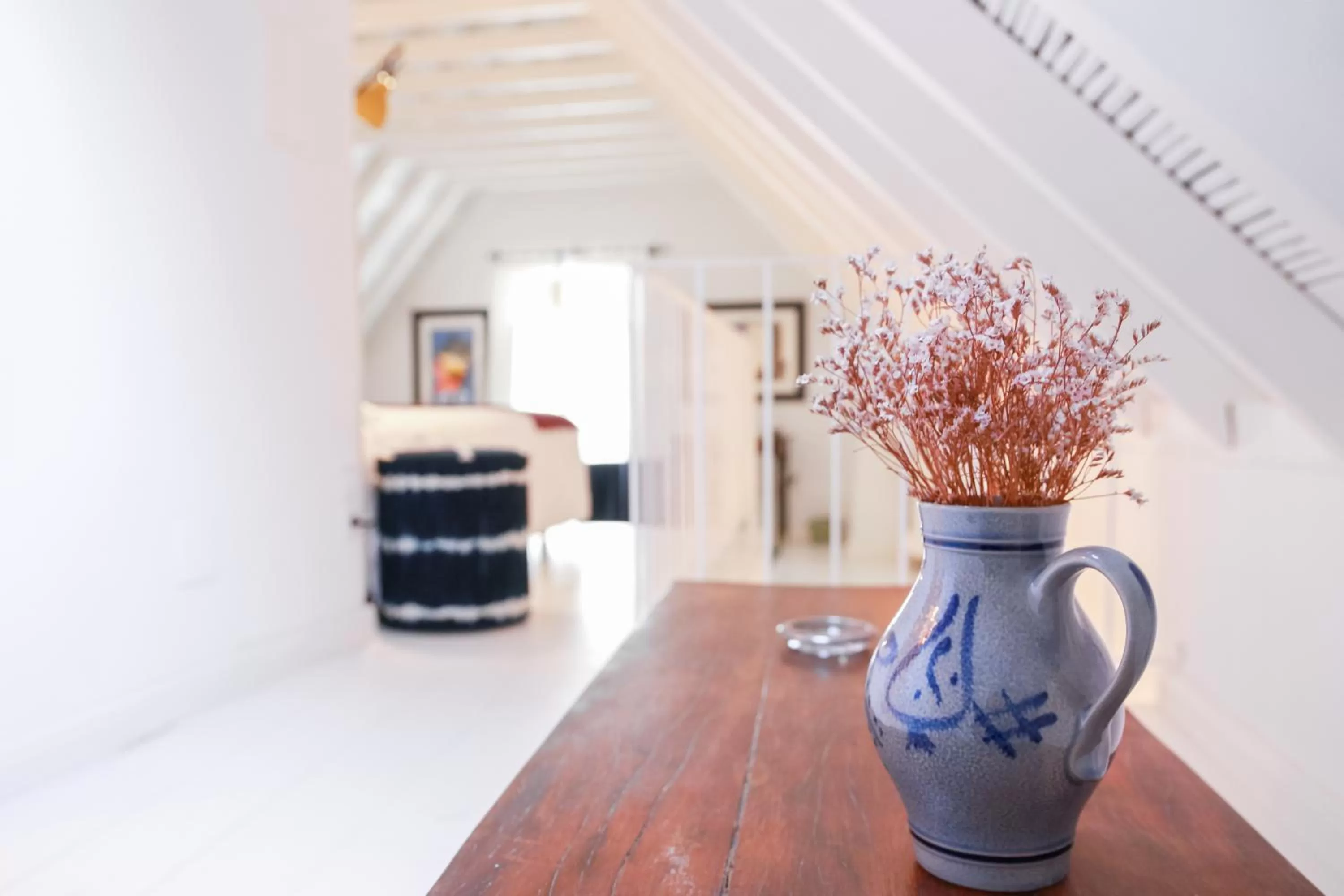 Property building in São Paulo Boutique Hotel - SPBH