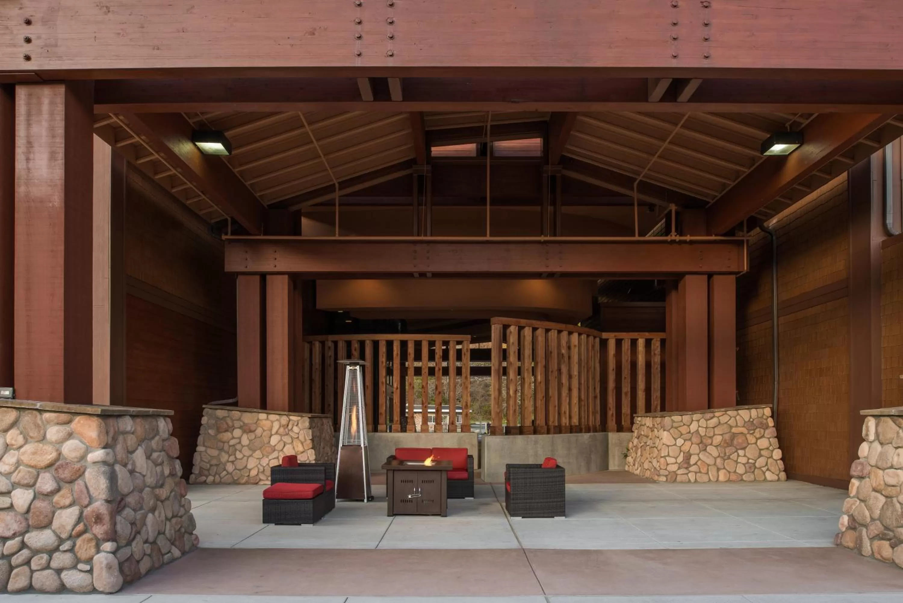 Other in Holiday Inn Express Klamath - Redwood Ntl Pk Area by IHG