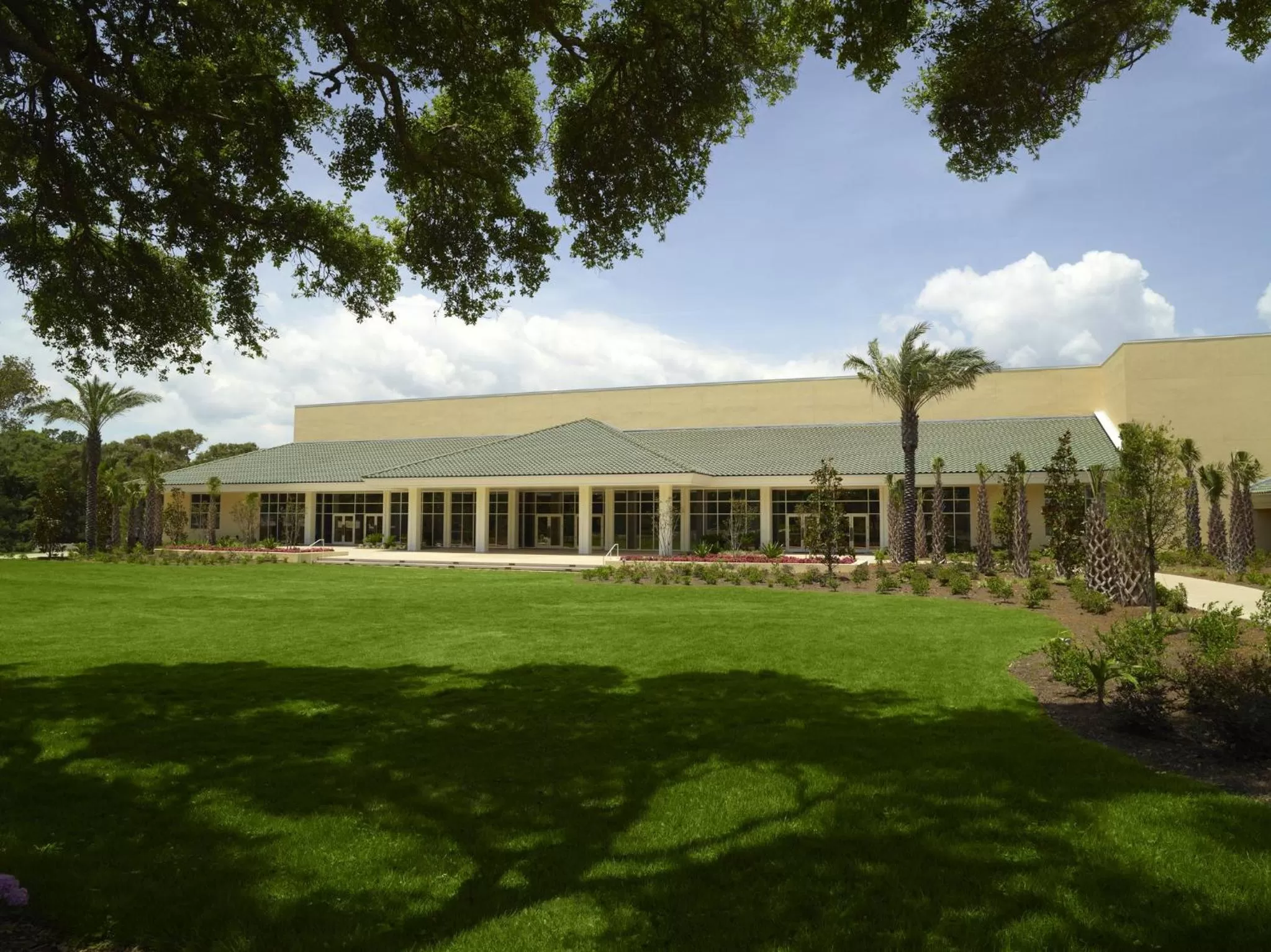 Other in Omni Amelia Island Resort & Spa