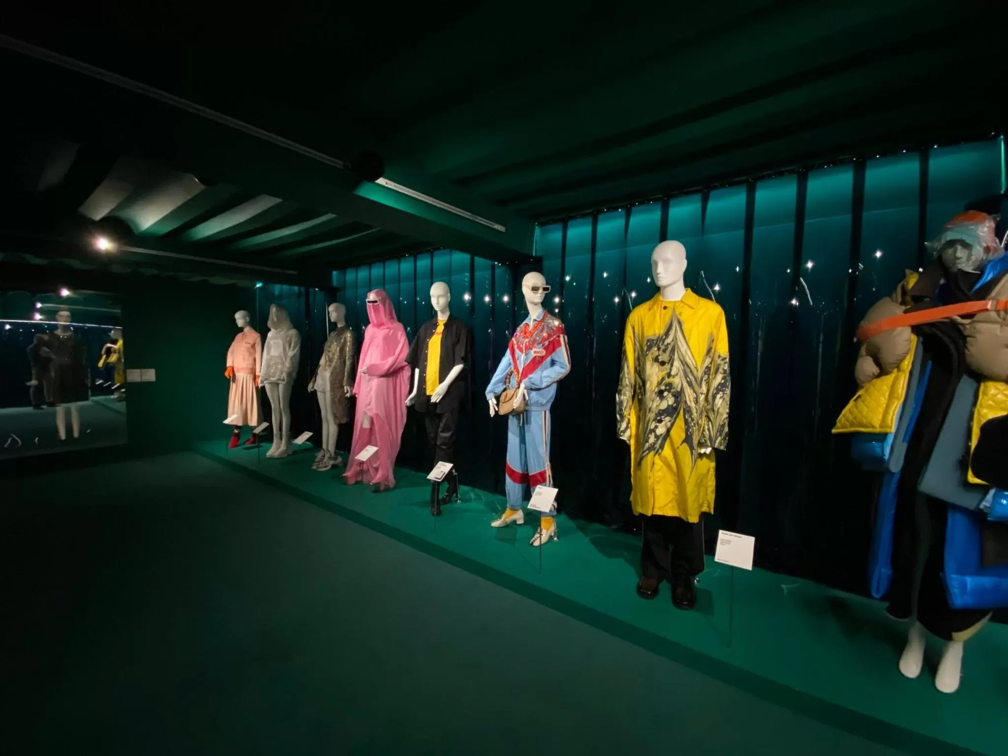 Nearby landmark in Holiday Inn Express Hasselt by IHG