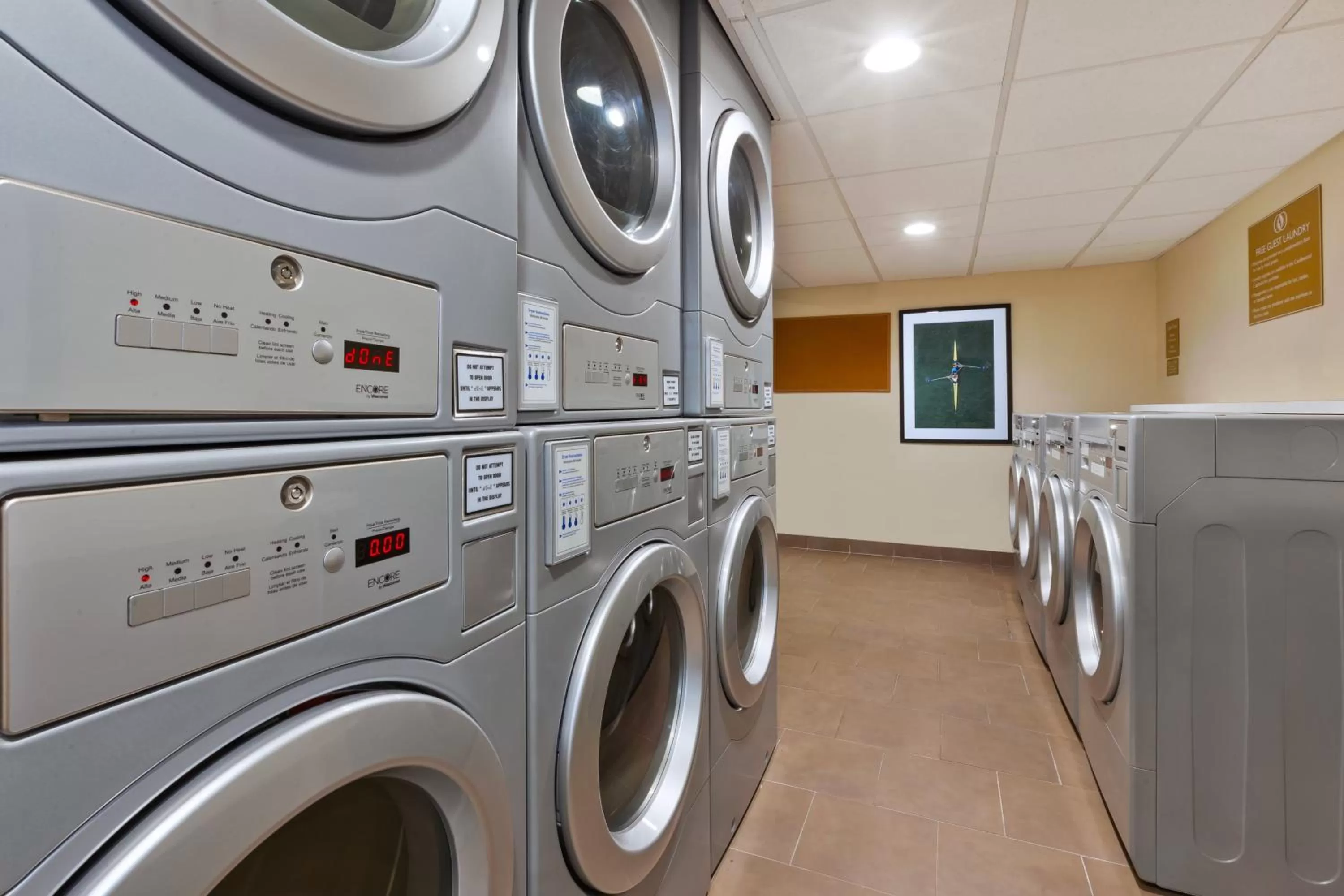 Other in Candlewood Suites Huntersville-Lake Norman Area by IHG