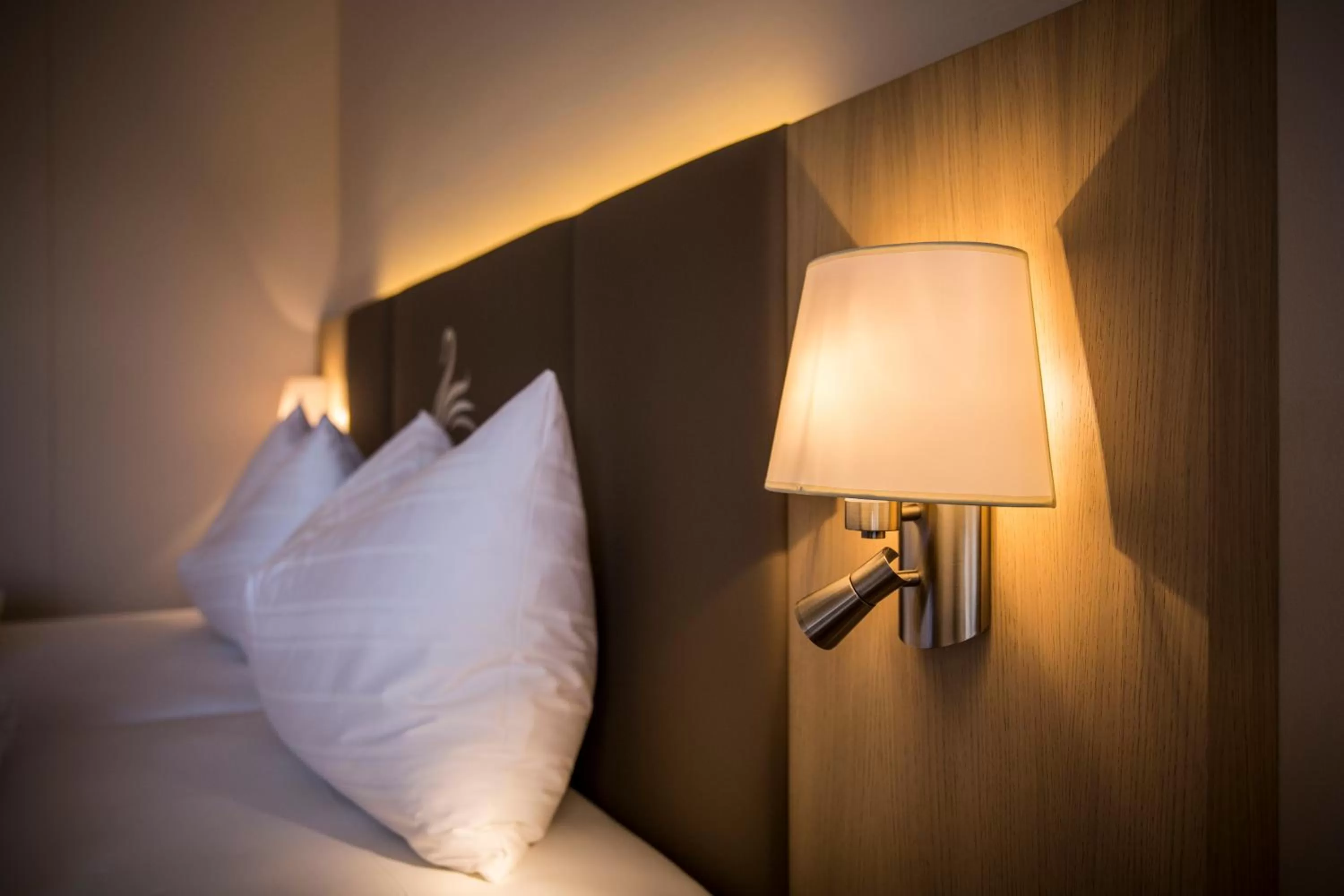 Studio - Disabled Access in feel good Resort