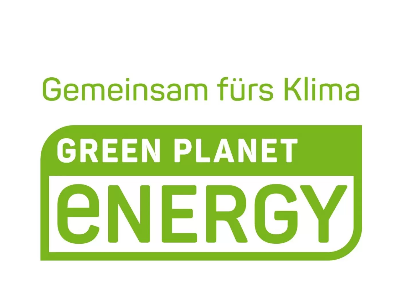 Certificate/Award in Hotel zur Bever