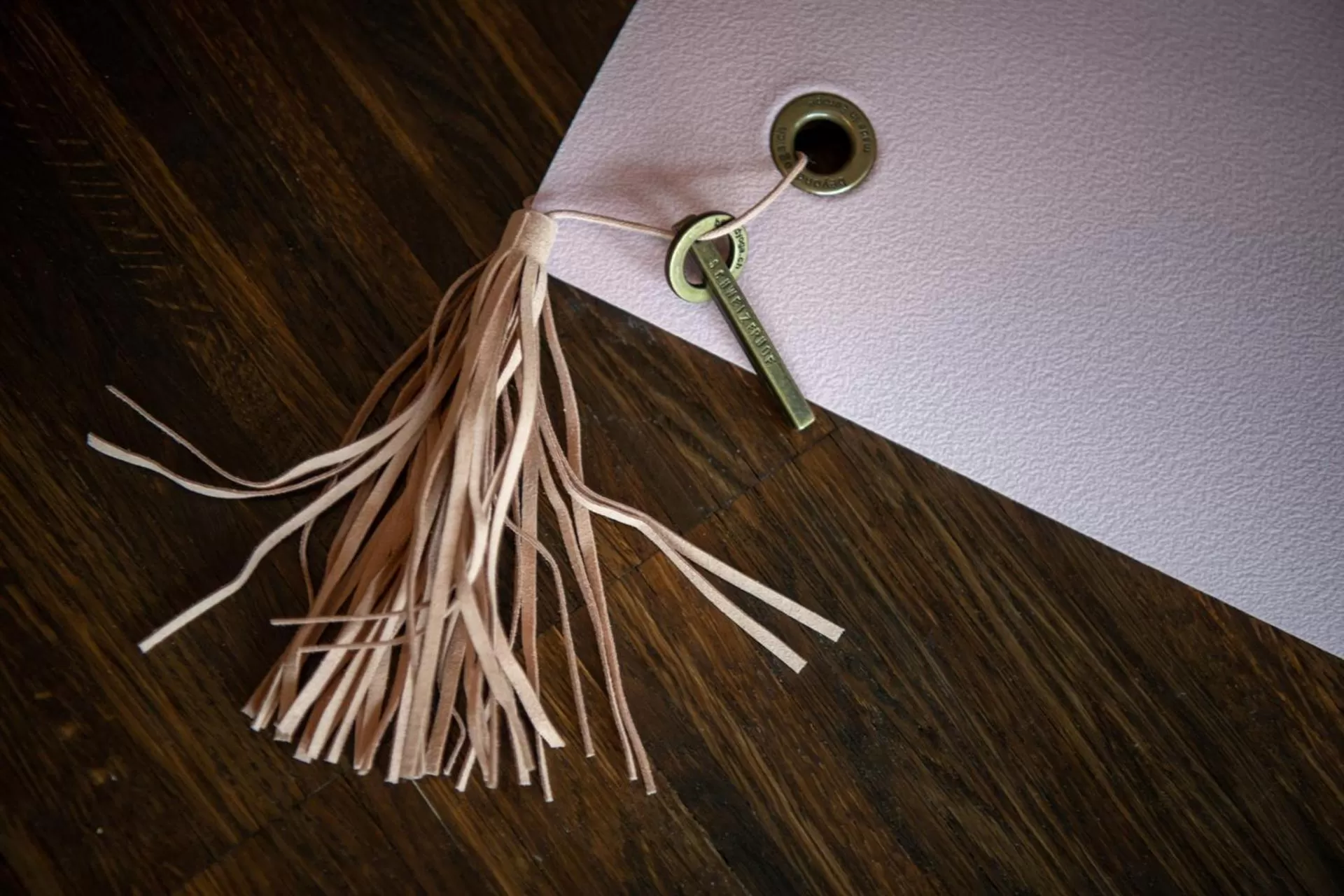 Spa and wellness centre/facilities in Hotel Schweizerhof Lenzerheide