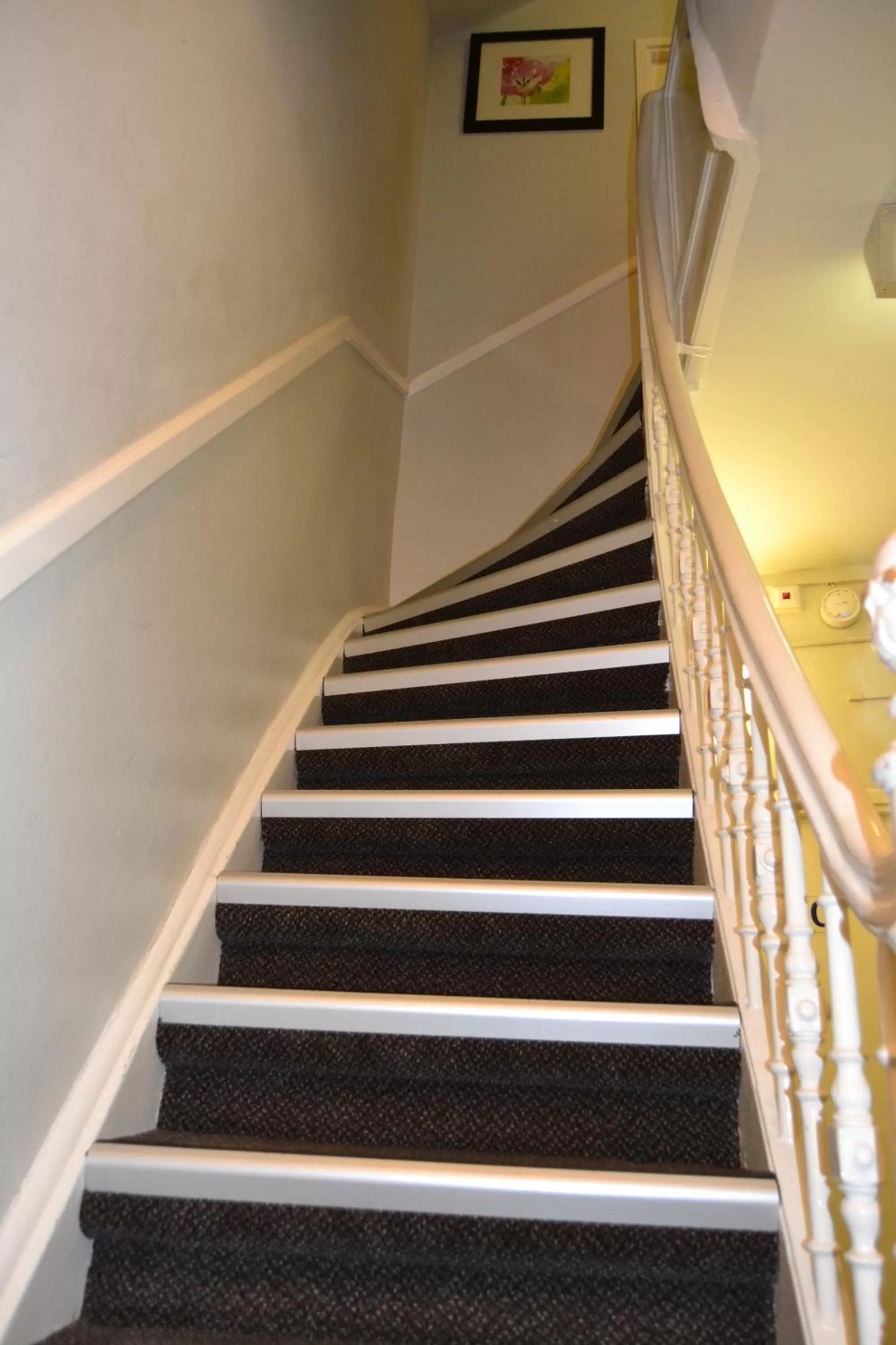 Other in Hotel Damsquare