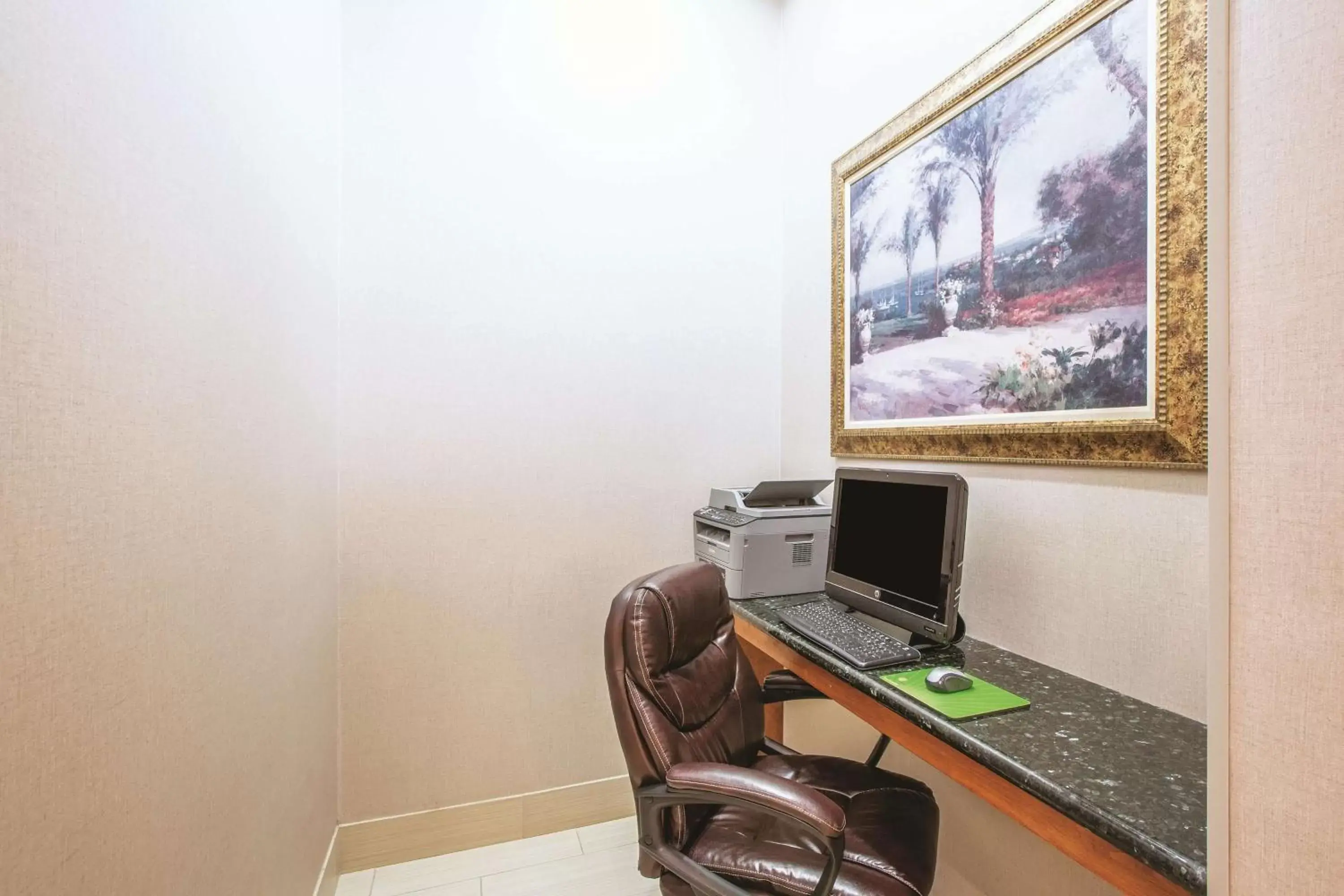 La Quinta by Wyndham Gainesville La Quinta by Wyndham Gainesville