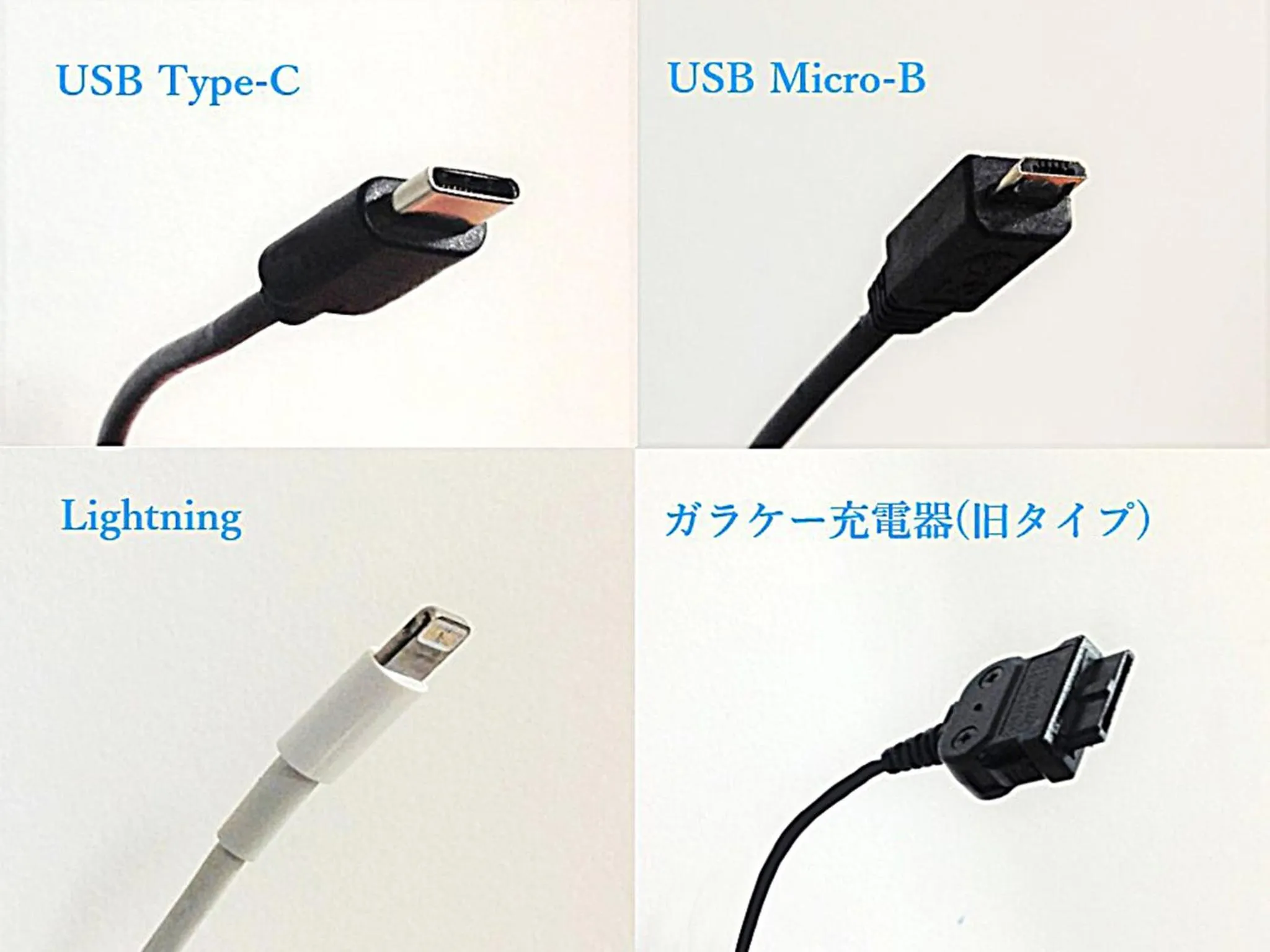 Other in Hearton Hotel Nishi Umeda