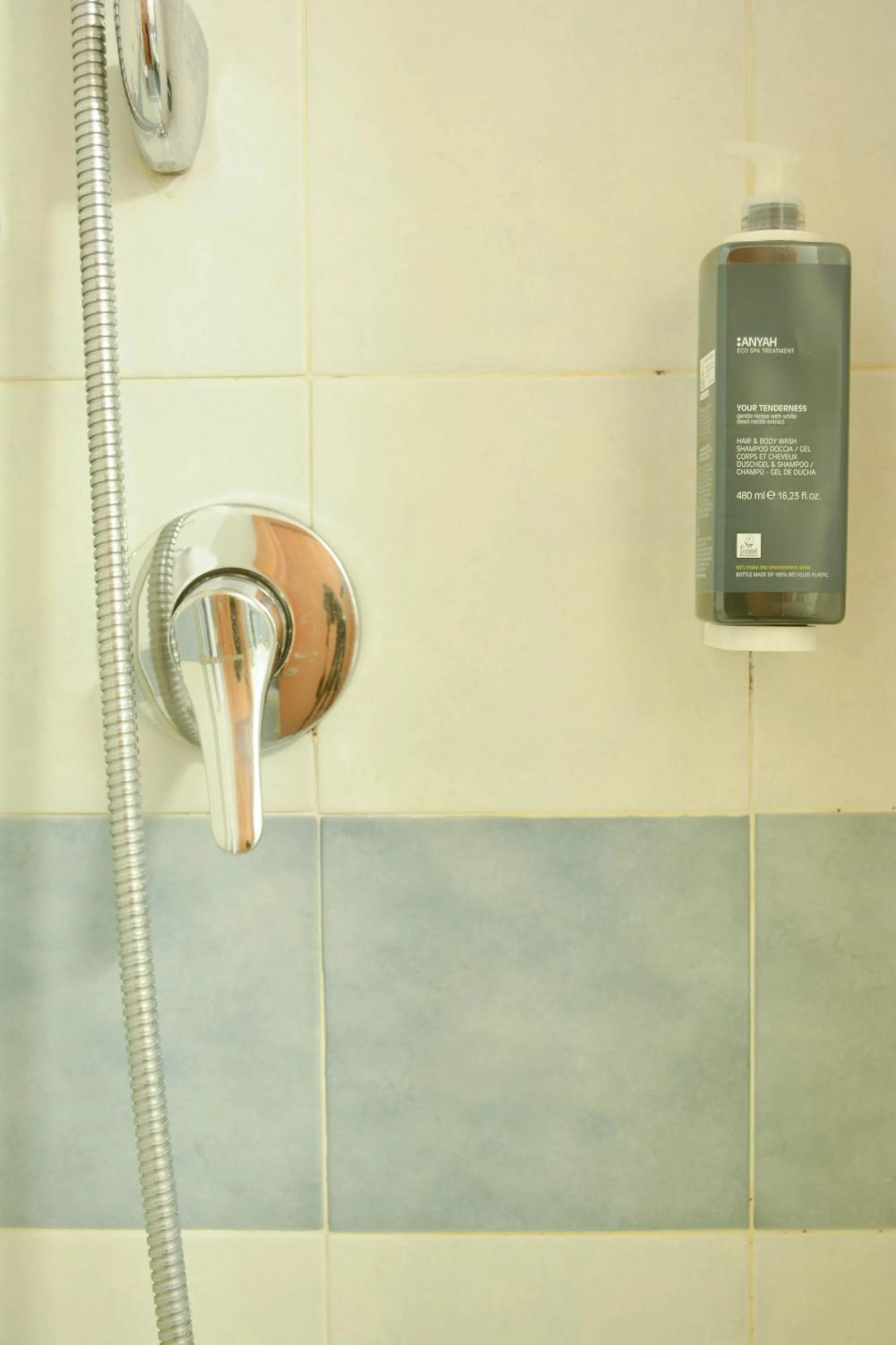 eco Hotel Milano & BioRiso Restaurant