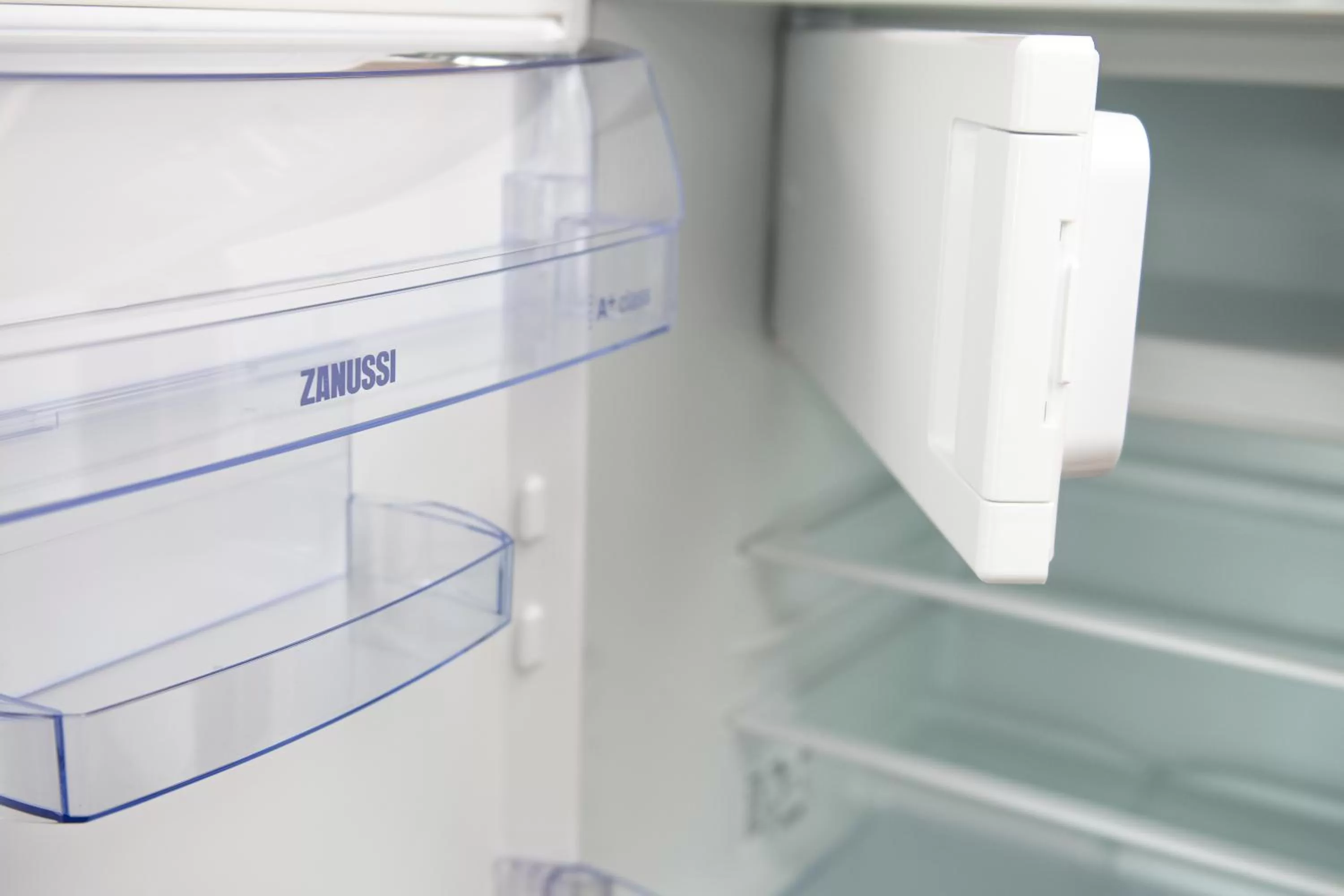 Your Home - City Apartment in Kufstein