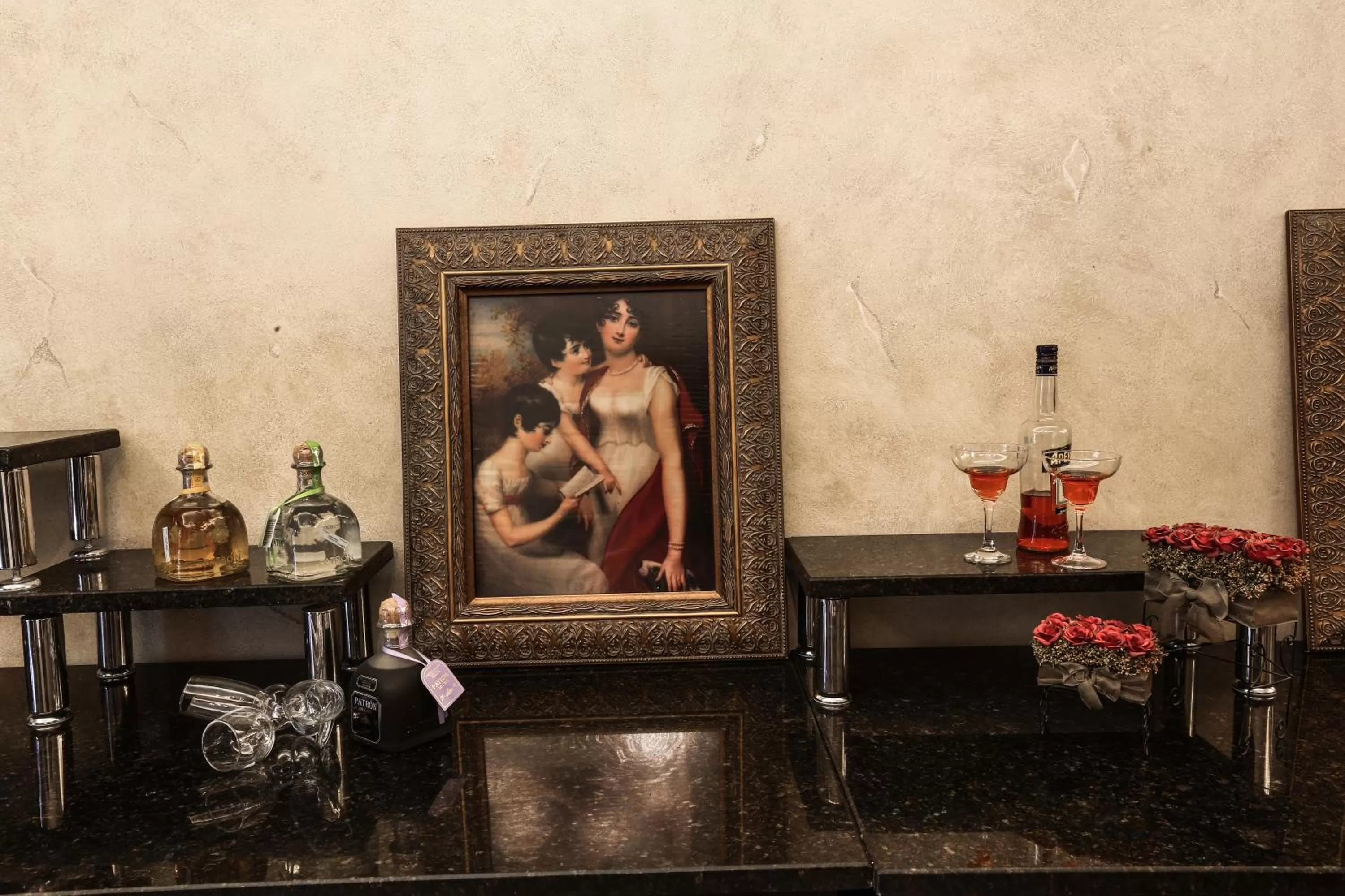 Other in Hisham Hotel