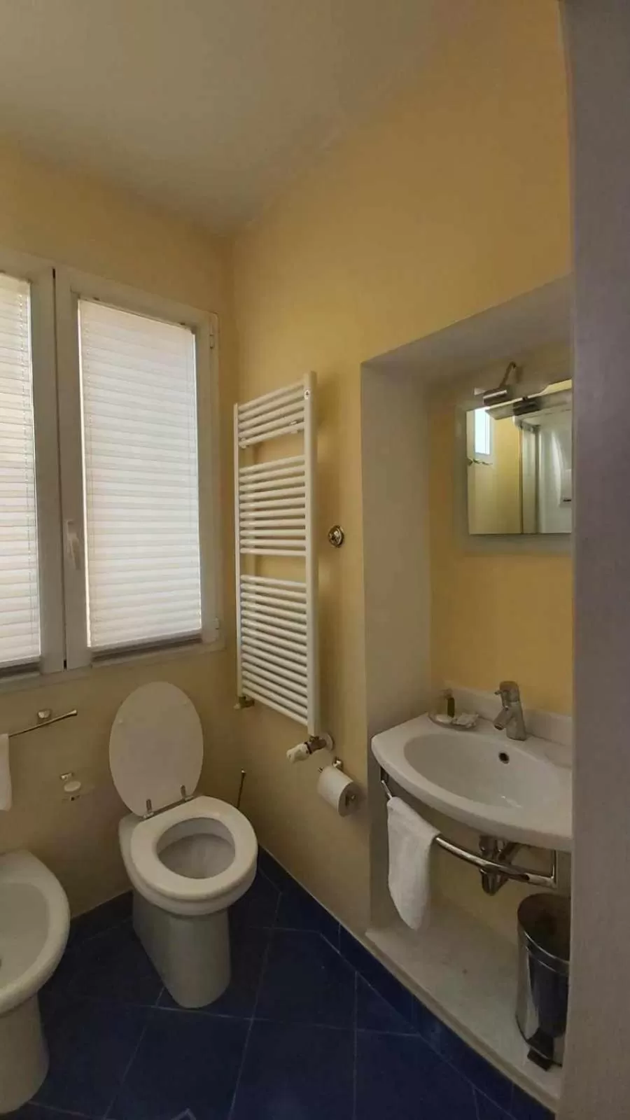 Tornabuoni La Petite Suite