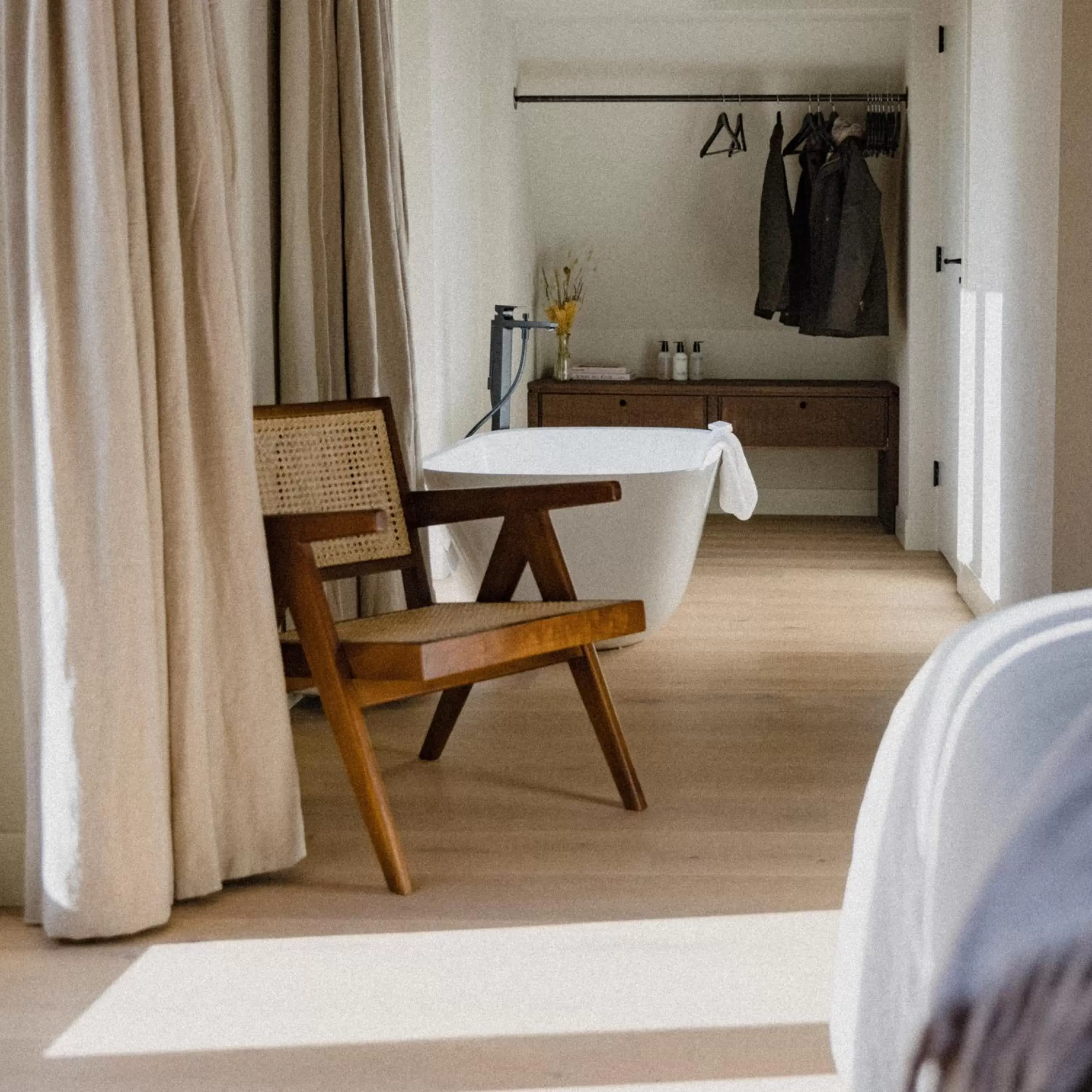 Lodge – Charm Heatherview in de Wever Lodge Lodge – Charm Heatherview in de Wever Lodge