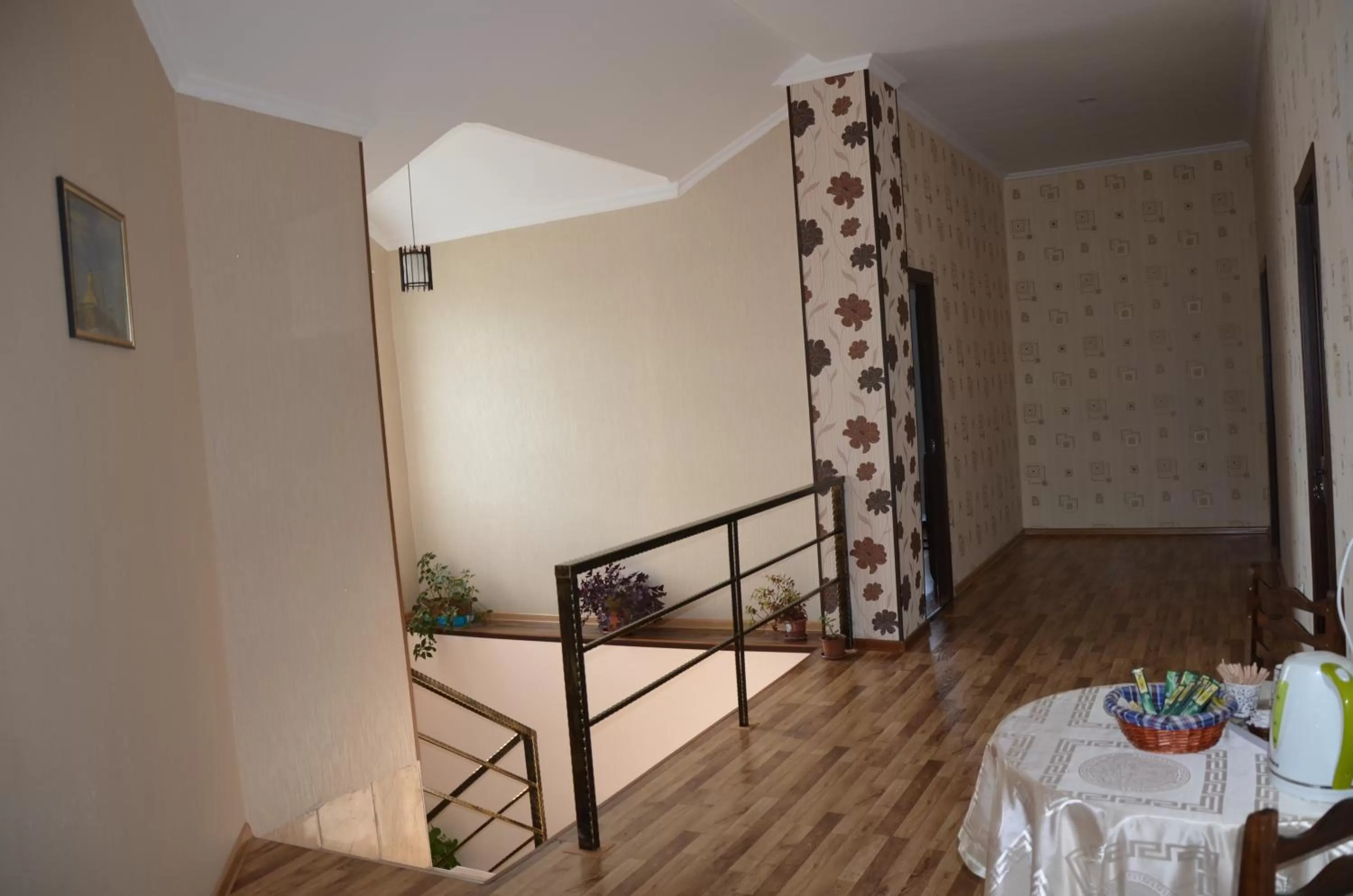 Other, Bed in Martvili Newhotel