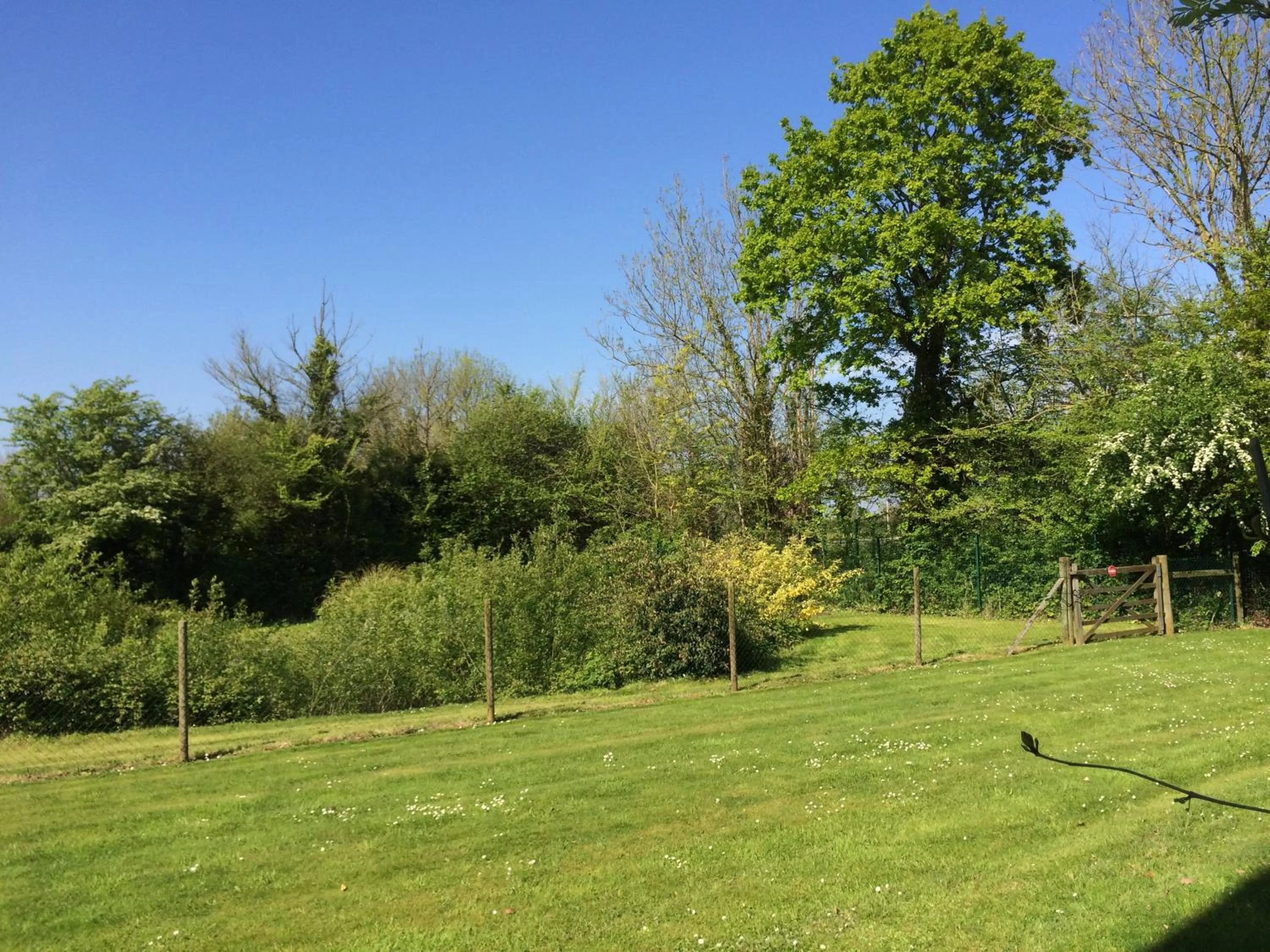 Facade/entrance in ibis budget Granville